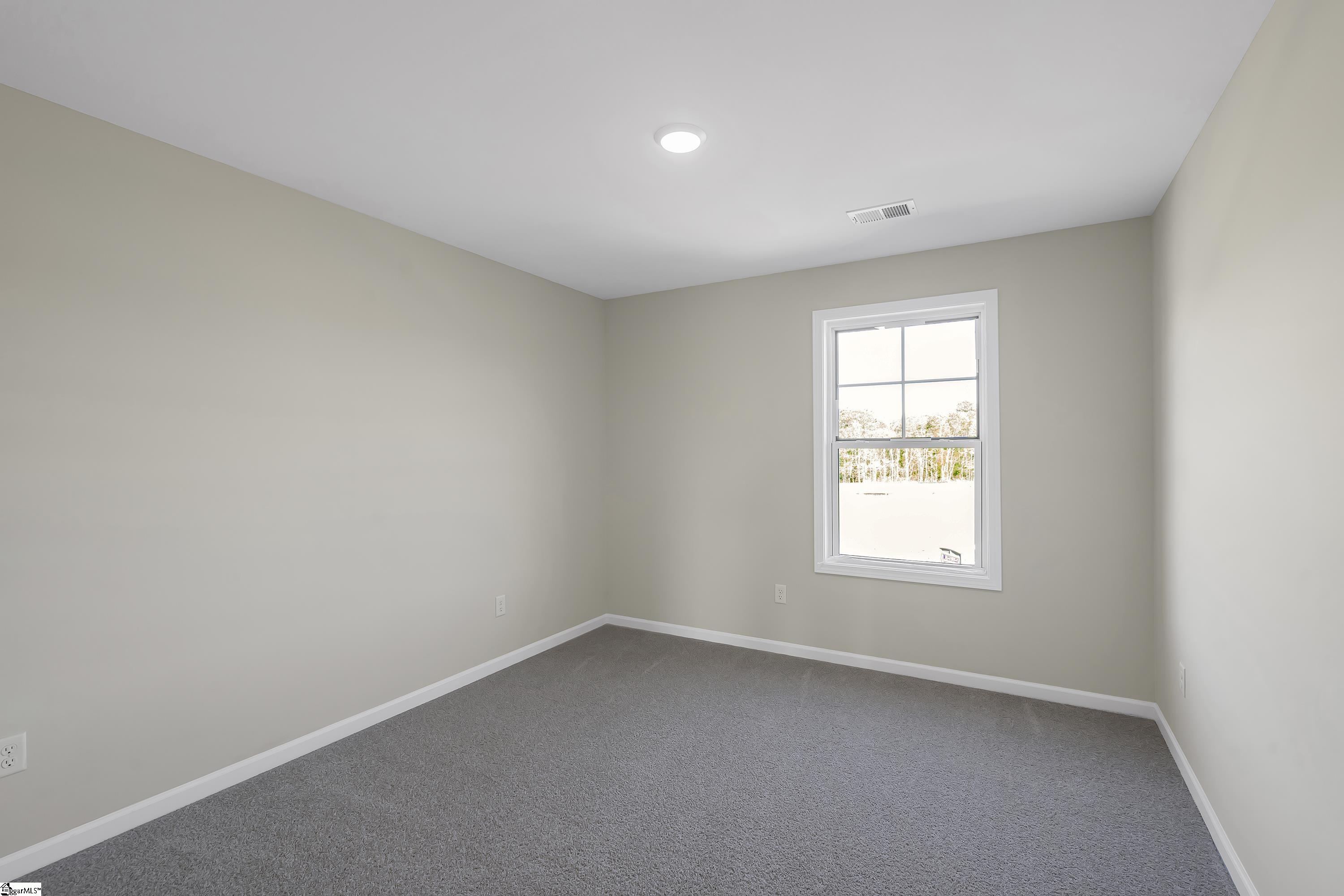 1014 Leoni Drive Lot 114