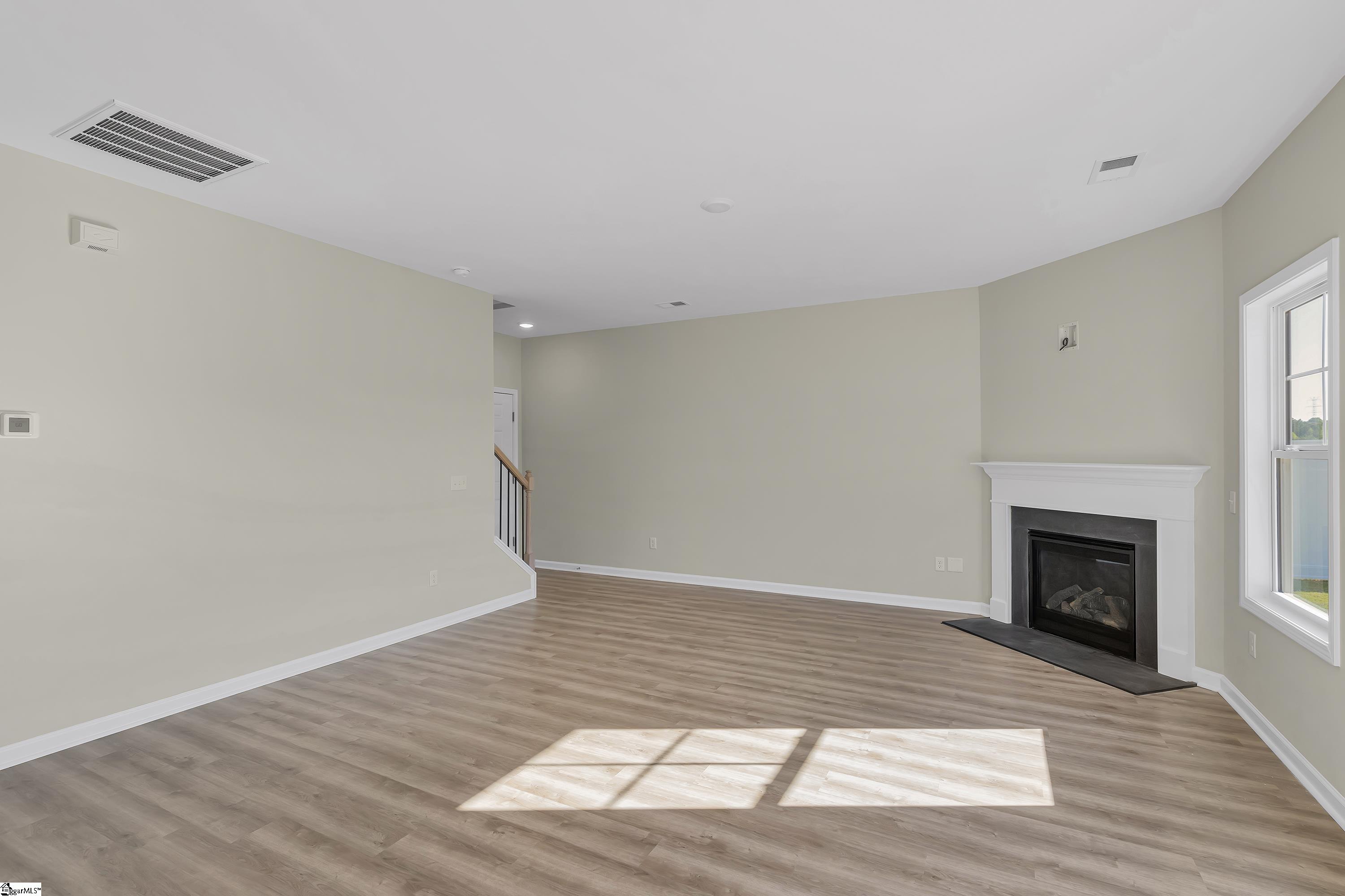 1014 Leoni Drive Lot 114