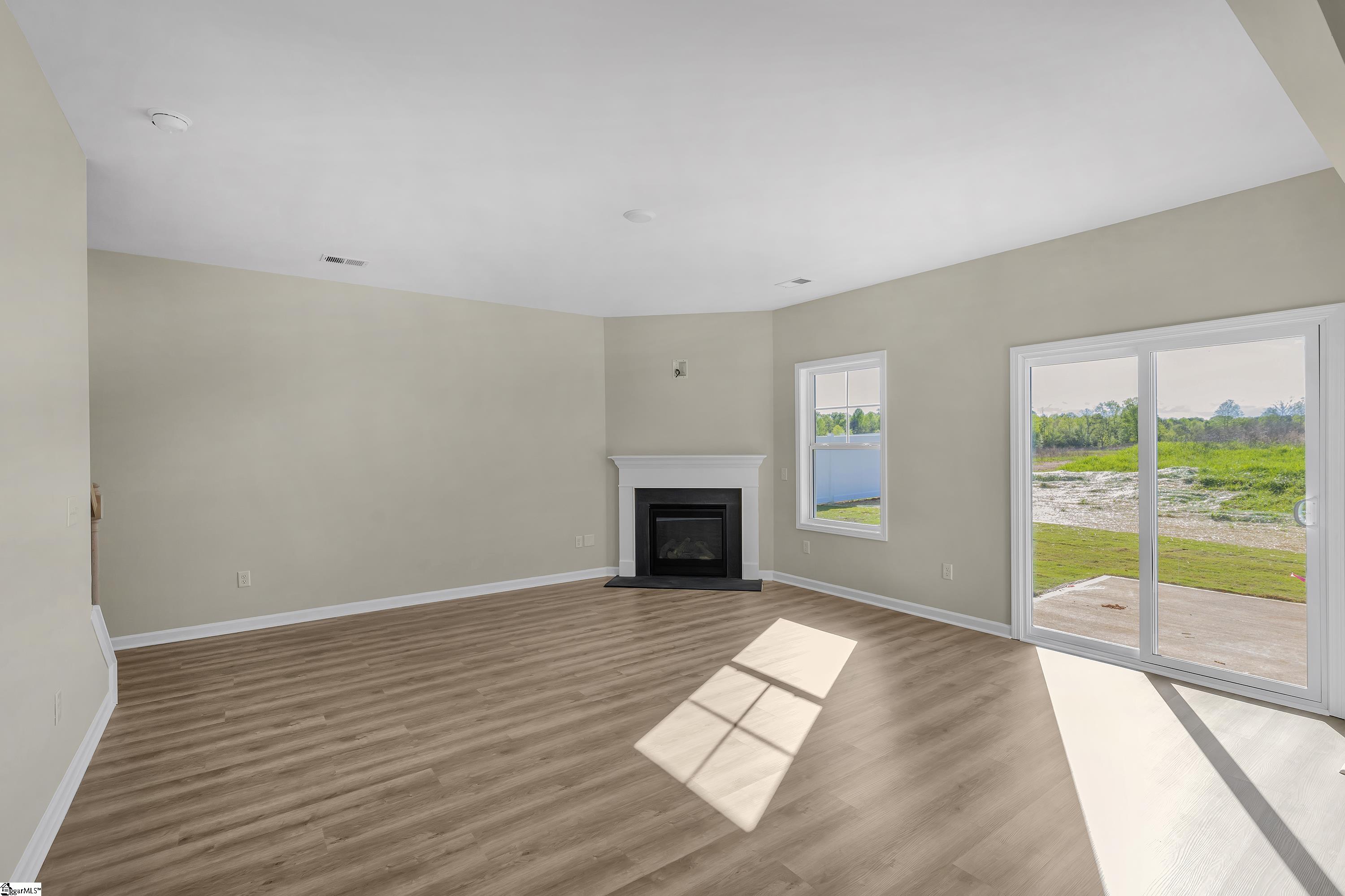 1014 Leoni Drive Lot 114