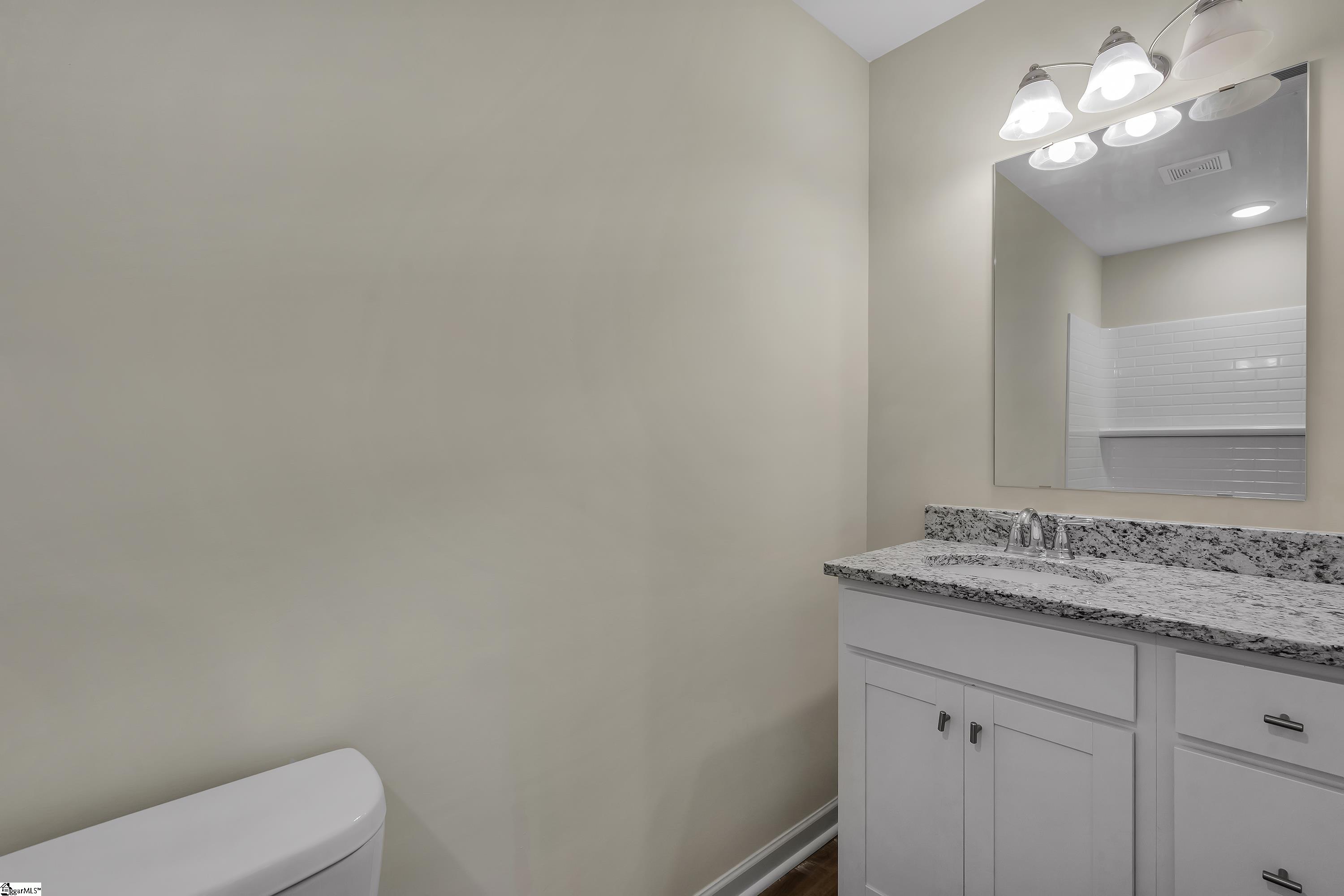 1014 Leoni Drive Lot 114