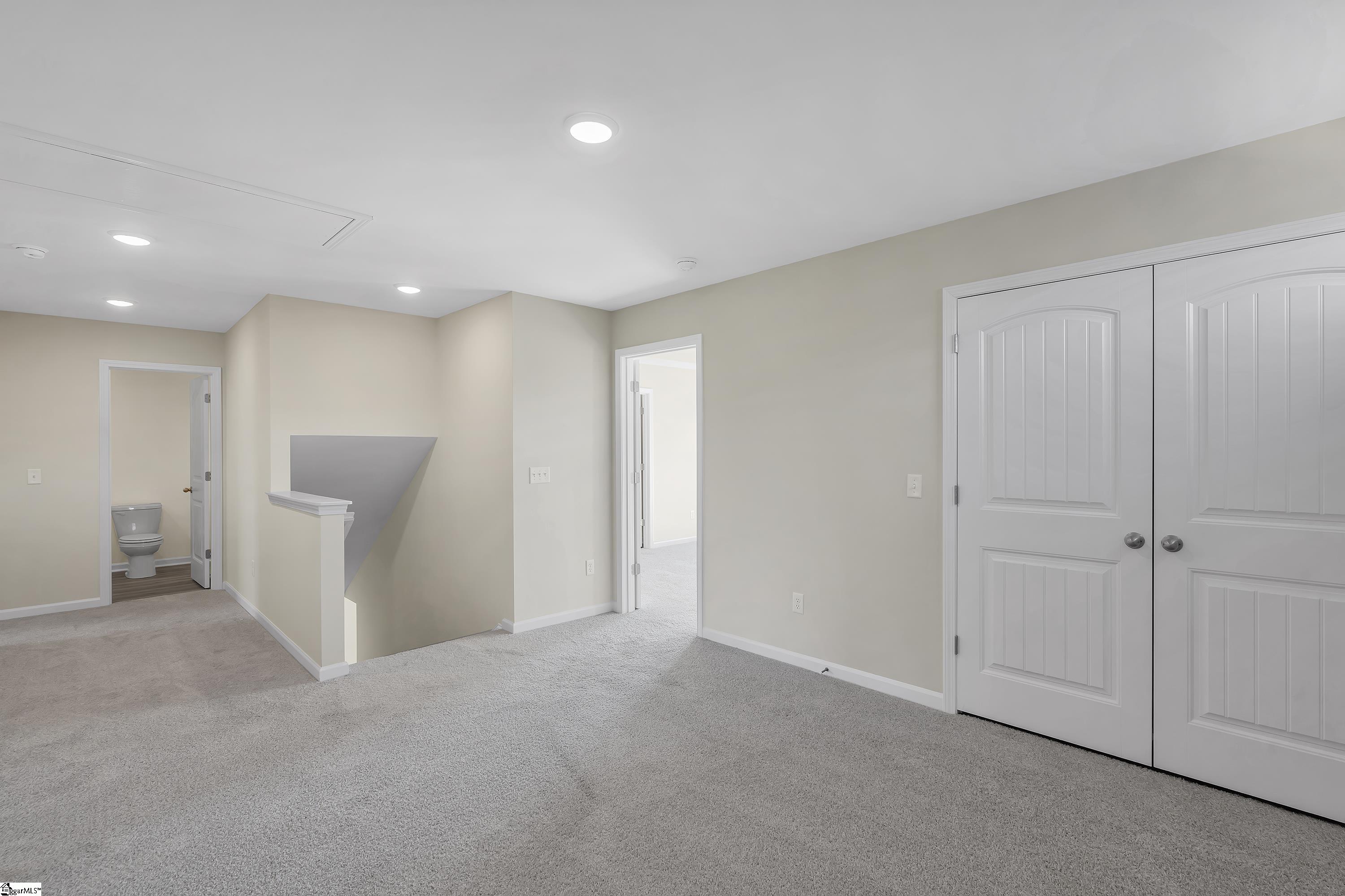 1014 Leoni Drive Lot 114