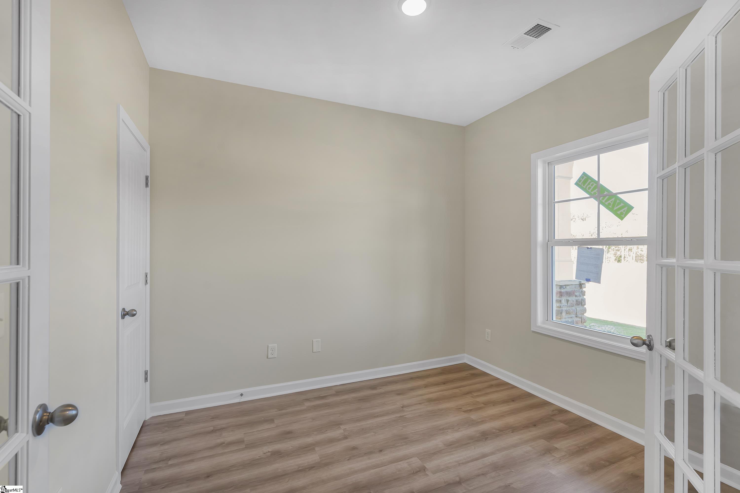 1014 Leoni Drive Lot 114