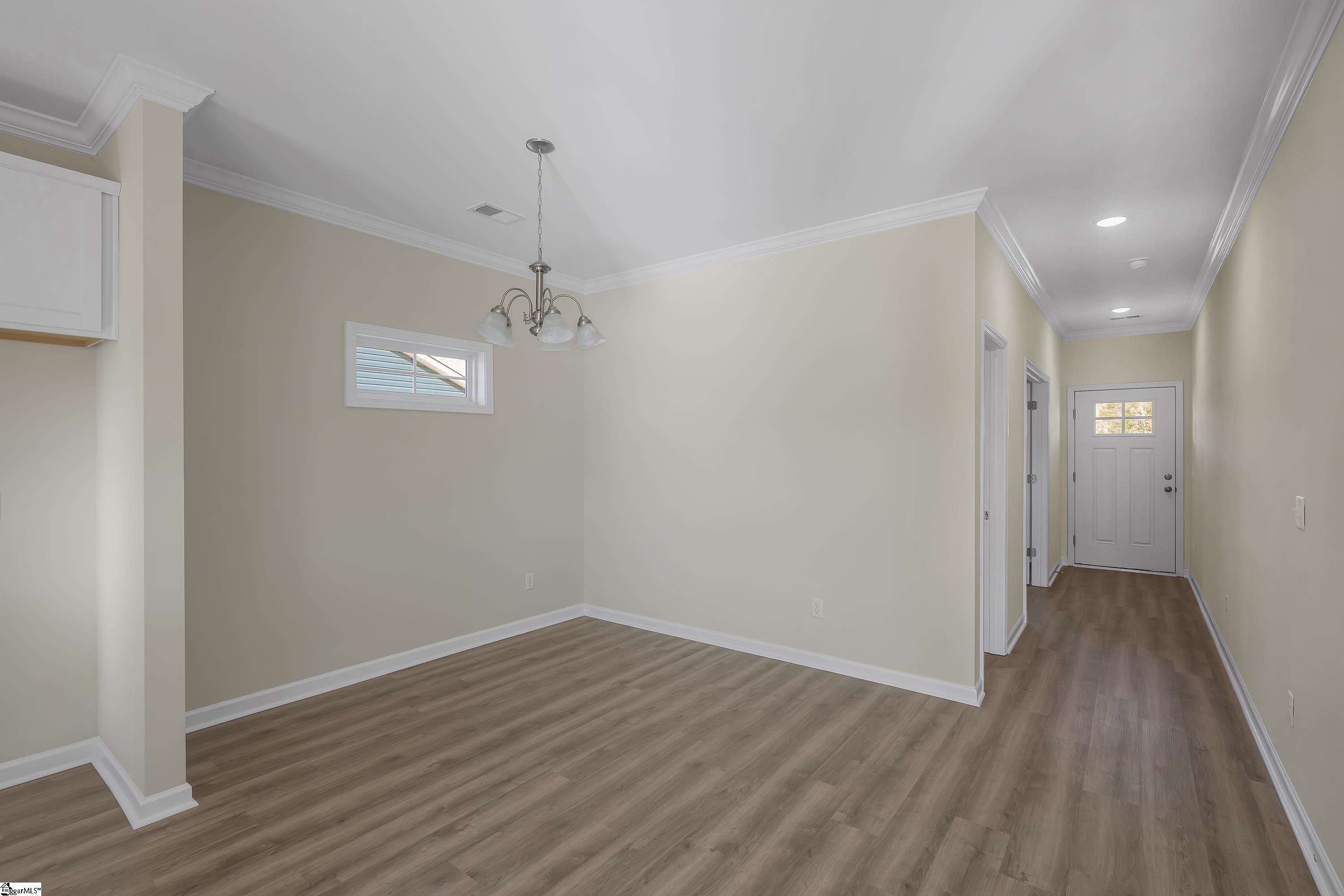 1014 Leoni Drive Lot 114