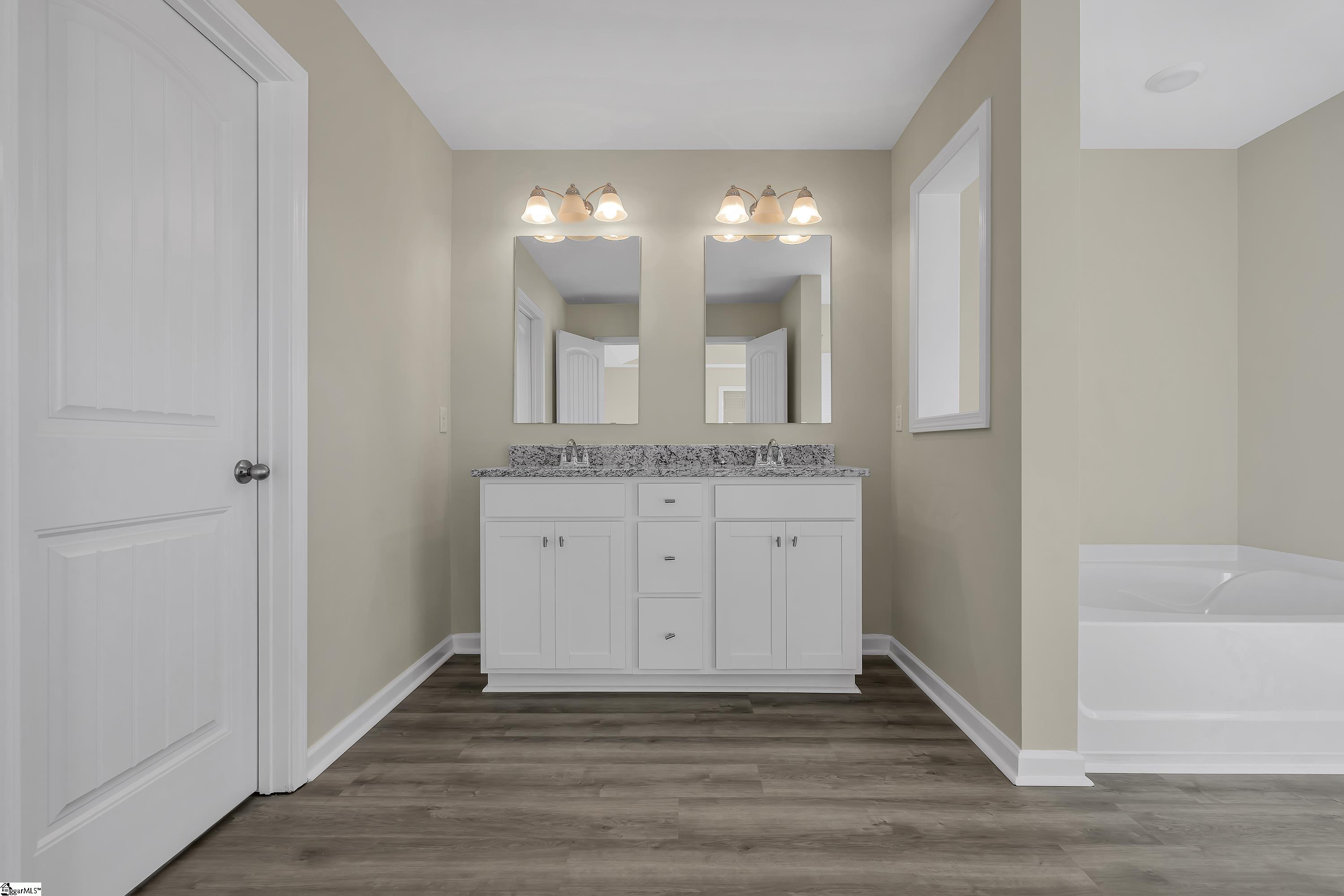 1014 Leoni Drive Lot 114