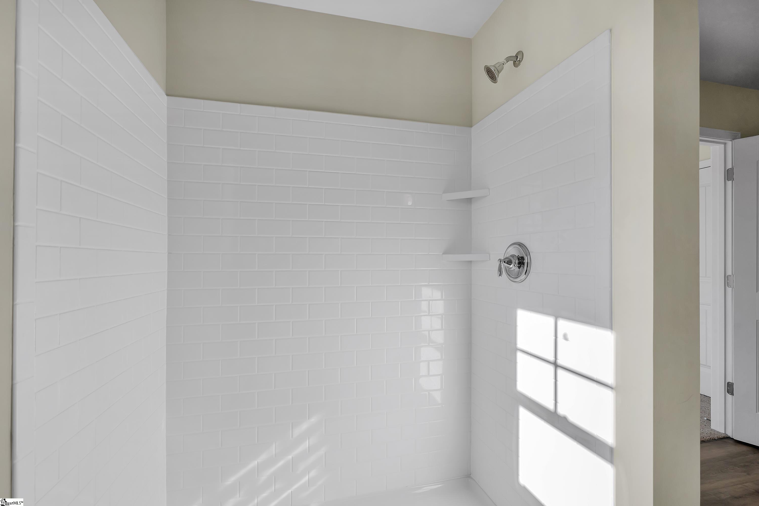 1014 Leoni Drive Lot 114