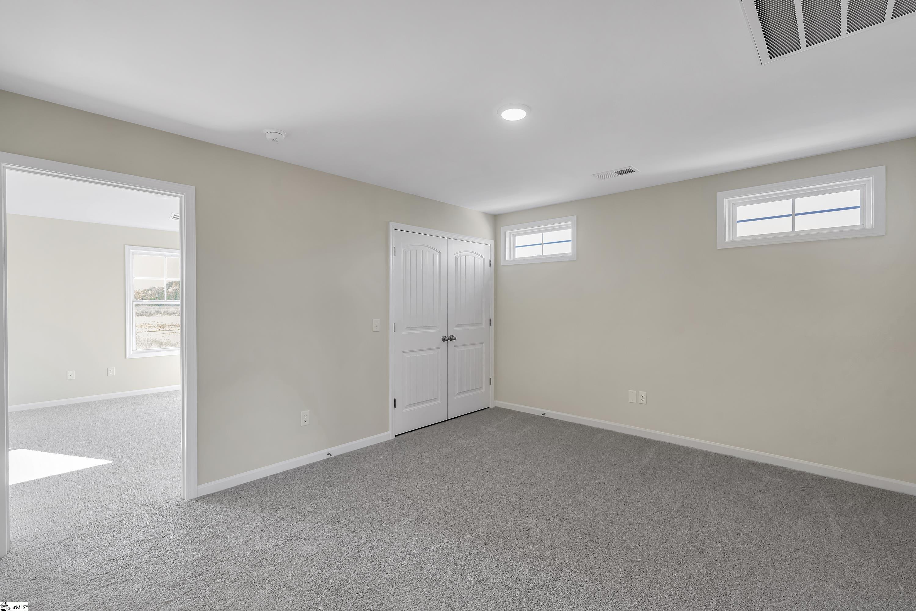 1014 Leoni Drive Lot 114