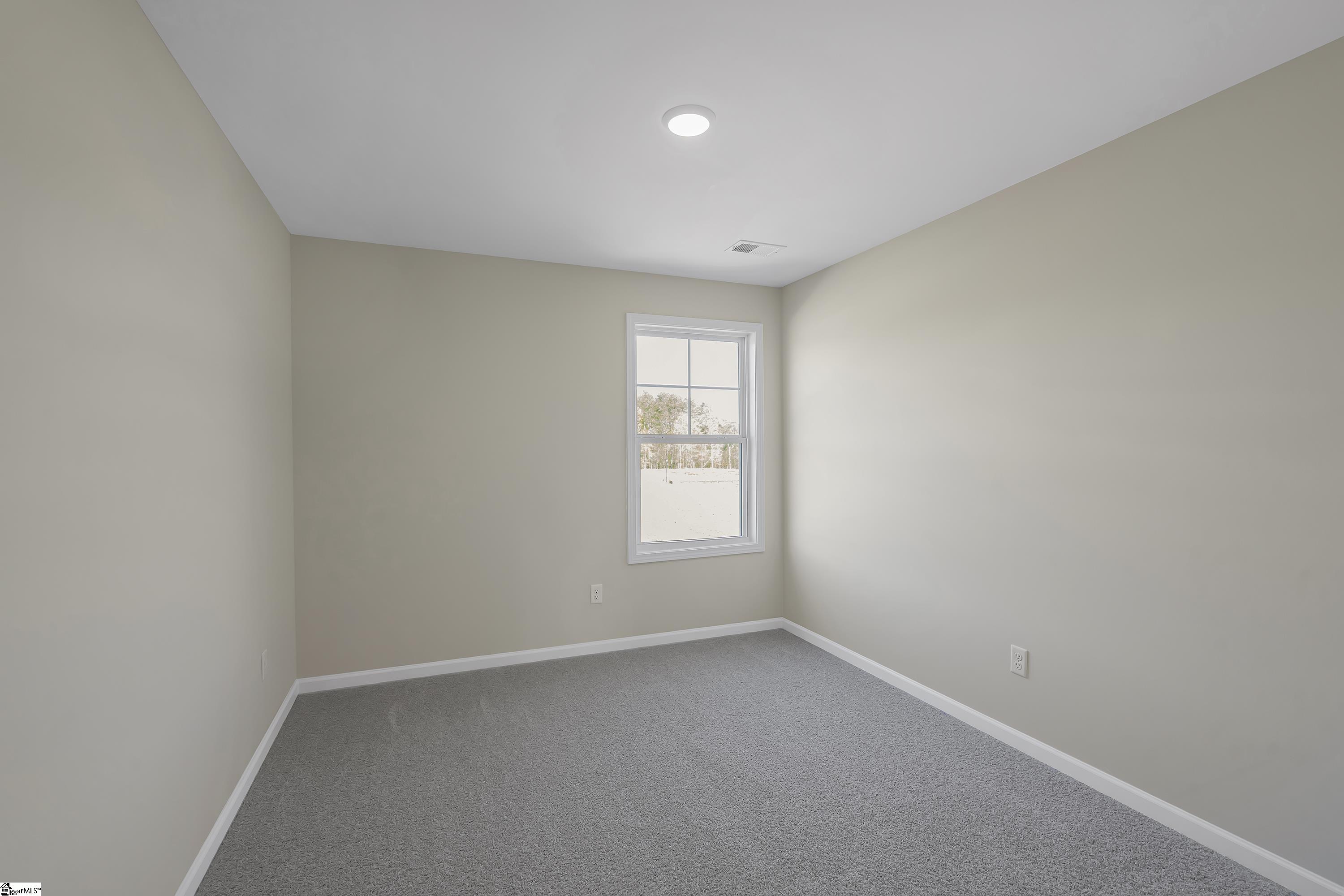 1014 Leoni Drive Lot 114