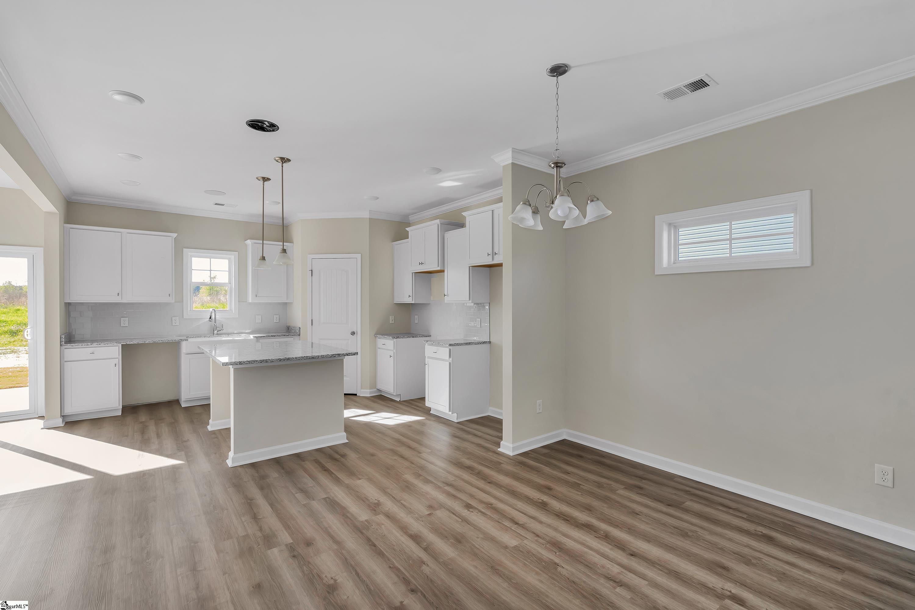 1014 Leoni Drive Lot 114