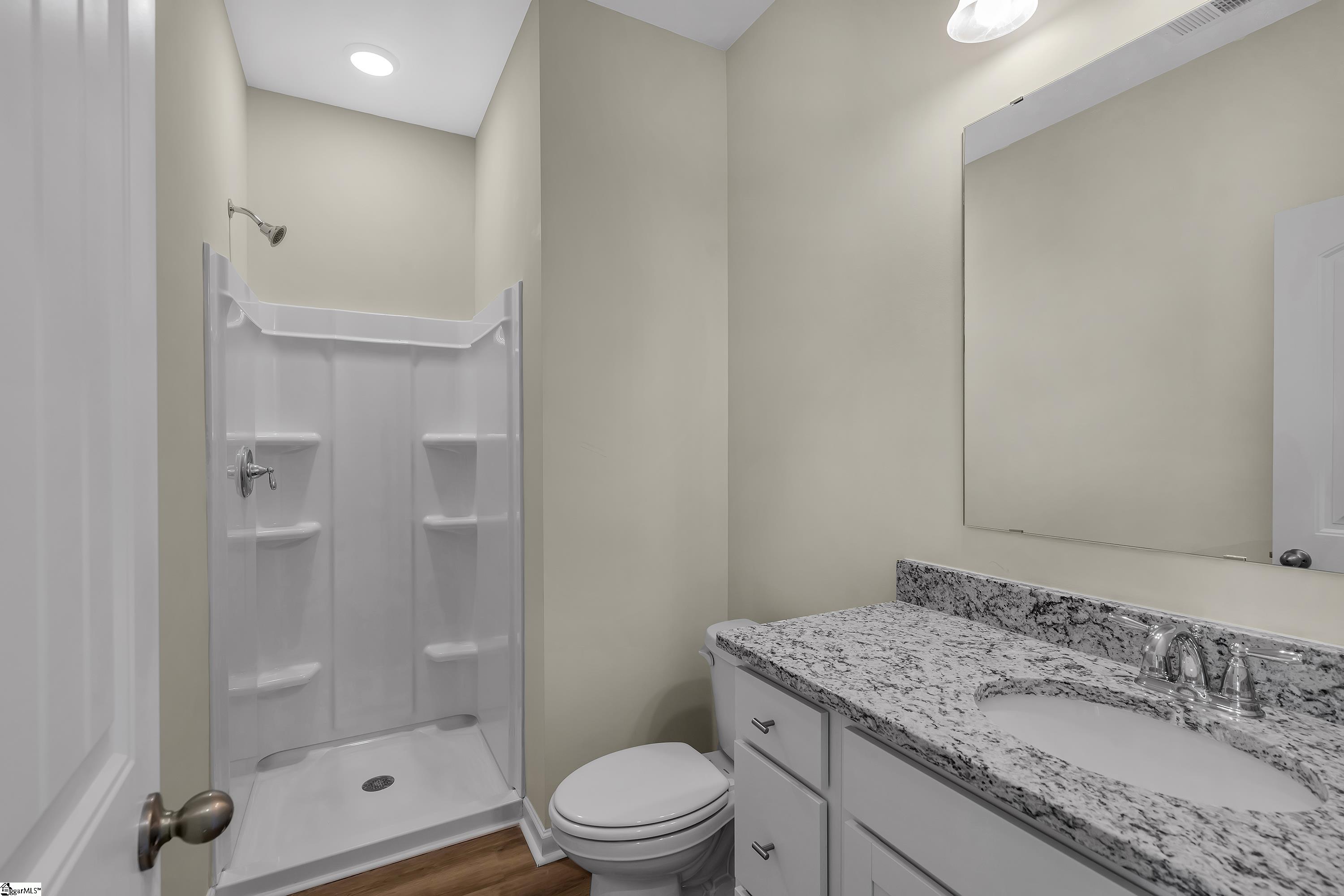 1014 Leoni Drive Lot 114