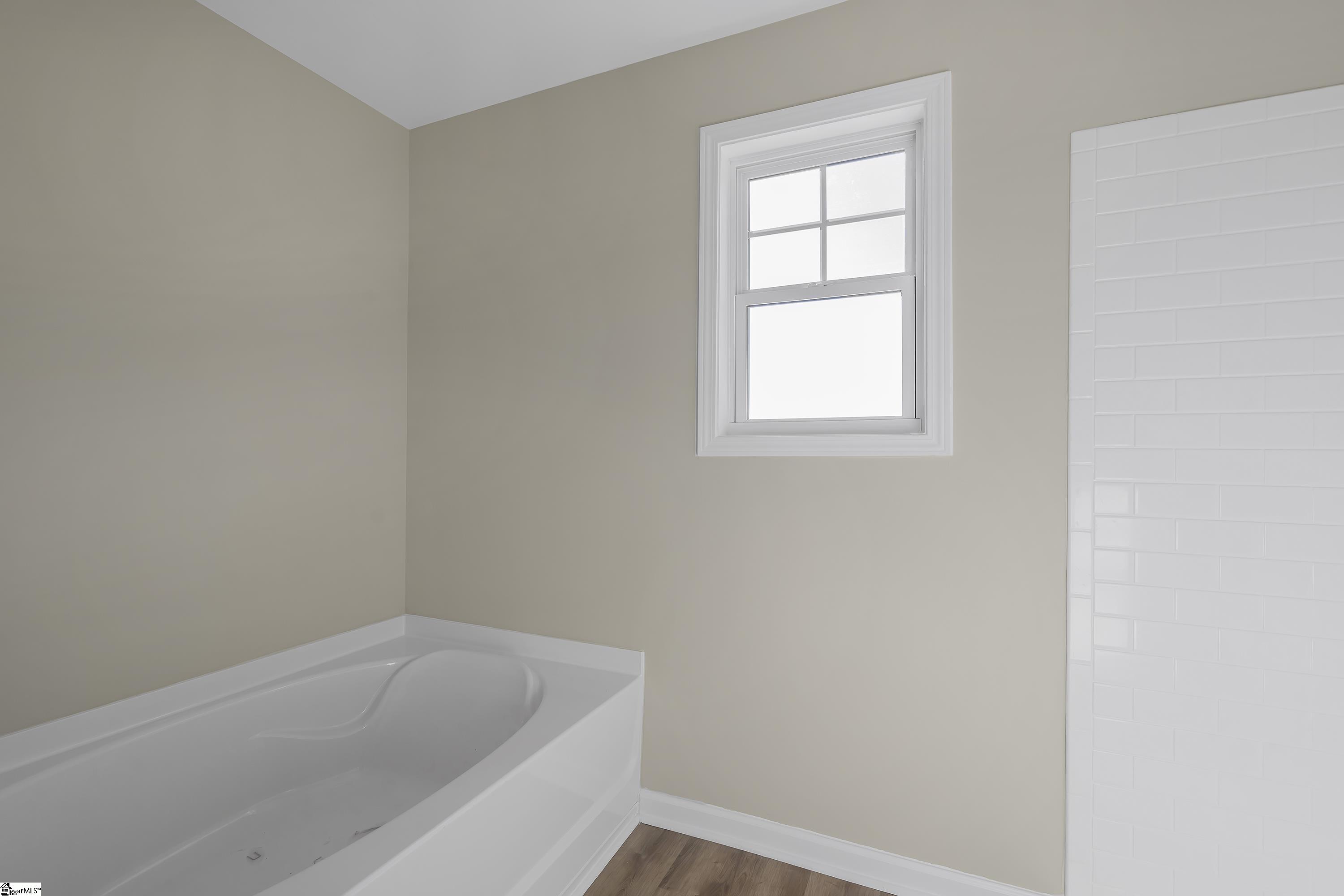 1014 Leoni Drive Lot 114