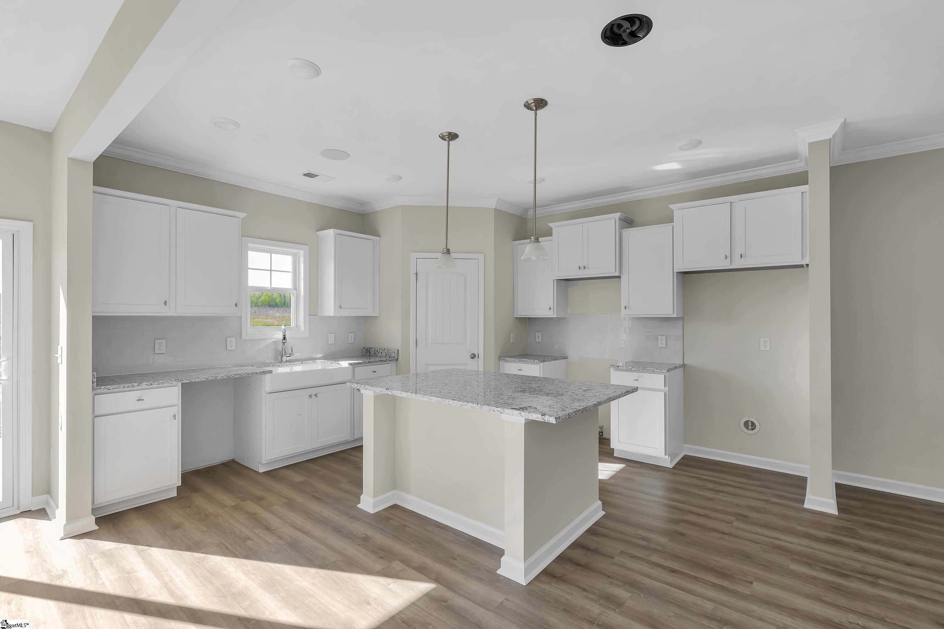 1014 Leoni Drive Lot 114