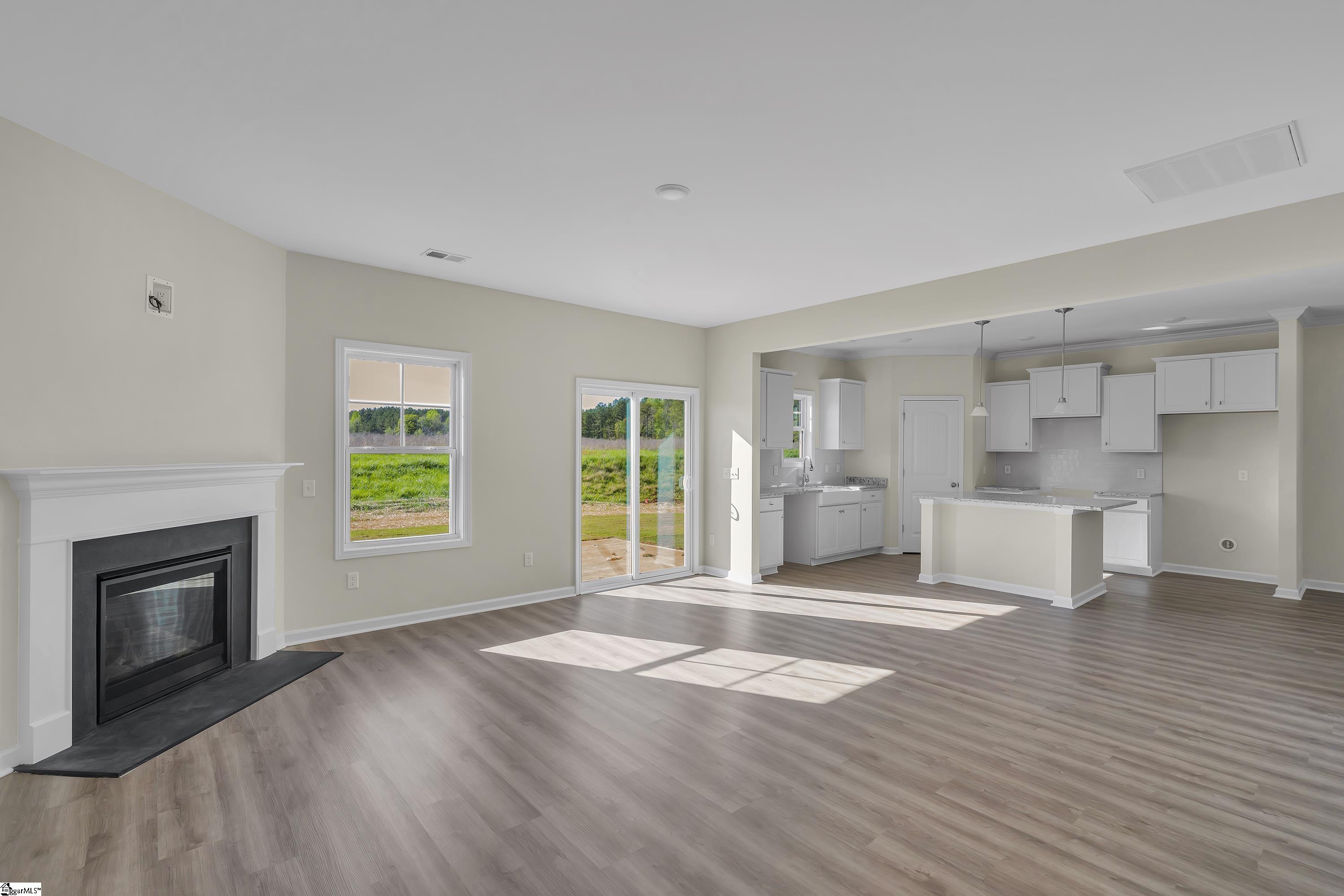 1014 Leoni Drive Lot 114