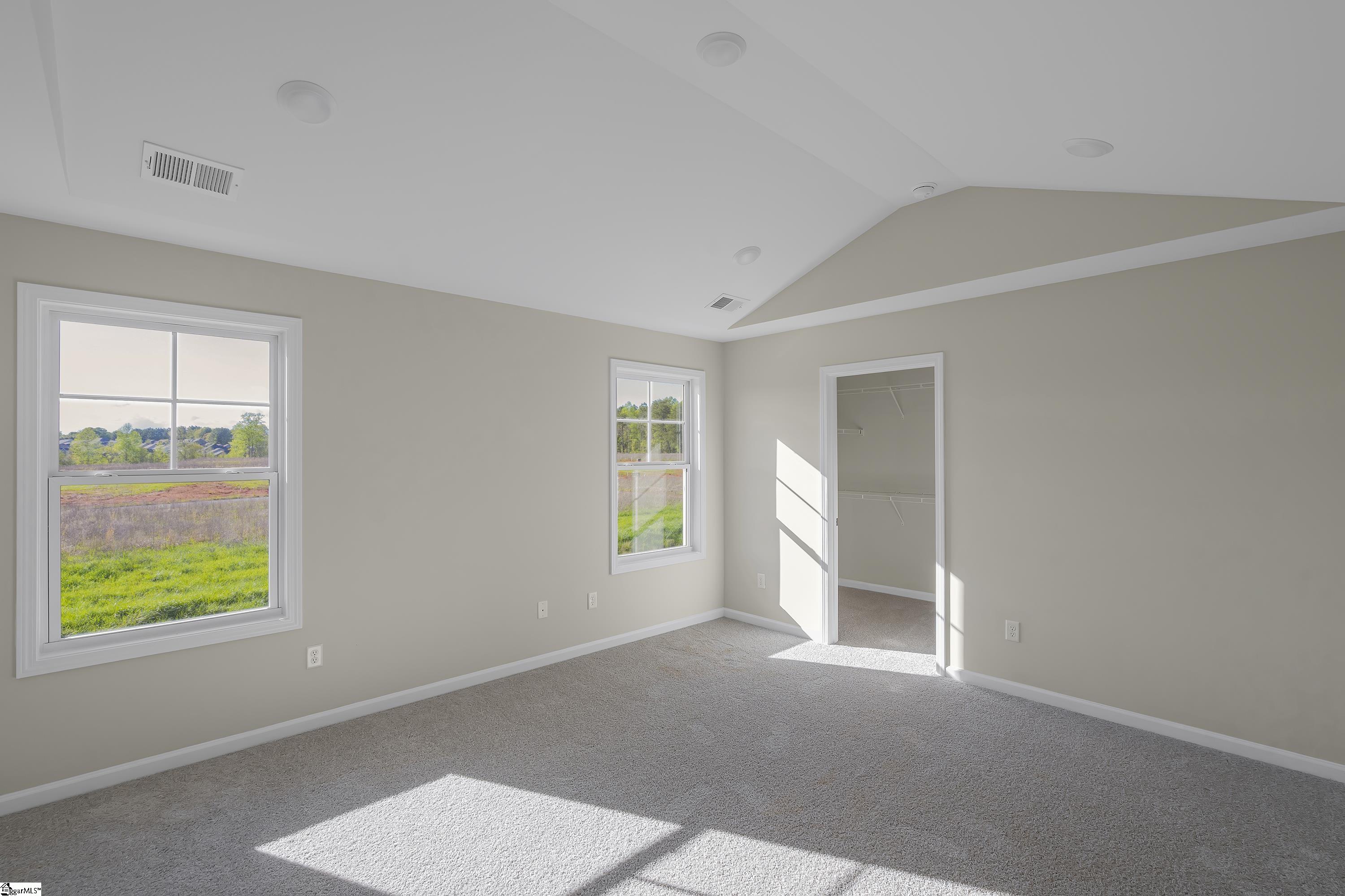 1014 Leoni Drive Lot 114