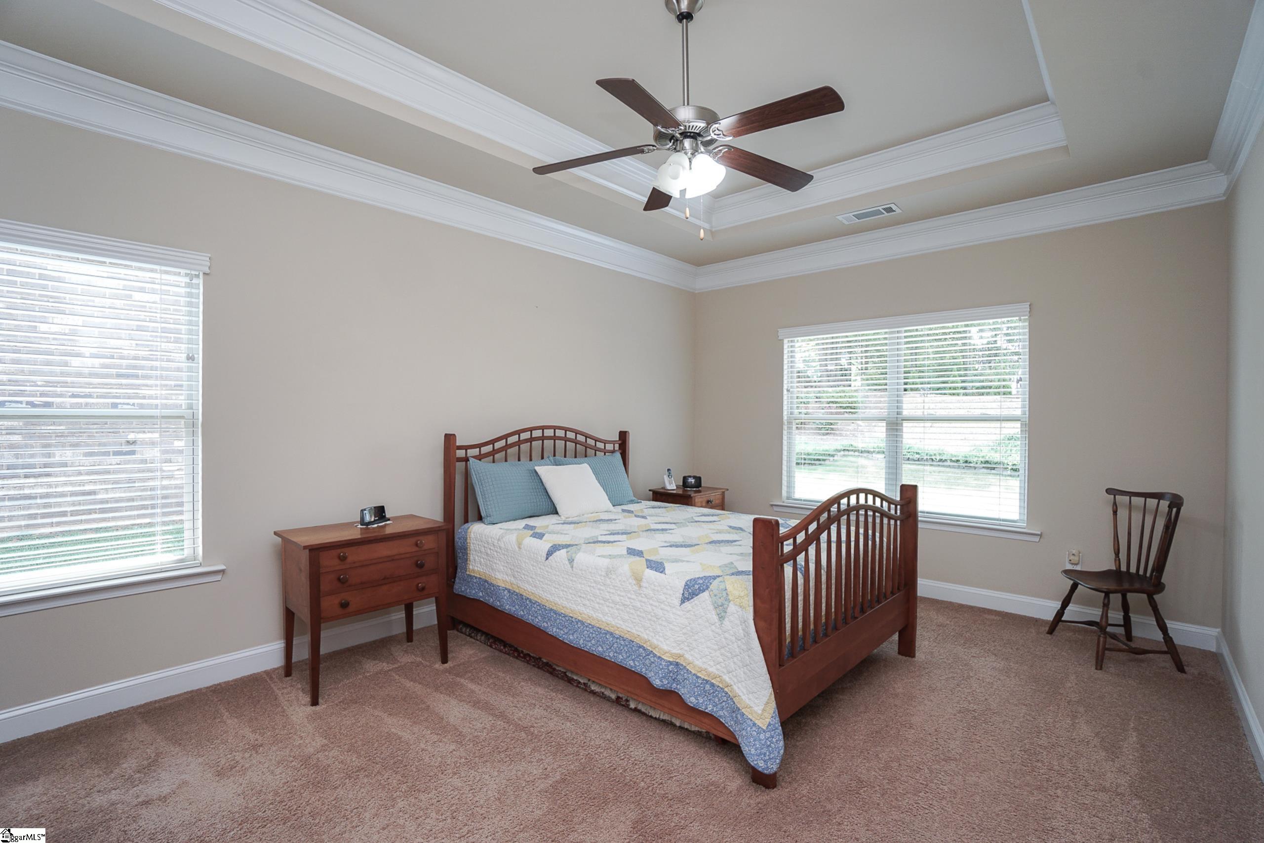 312 Rabbit Run Trail