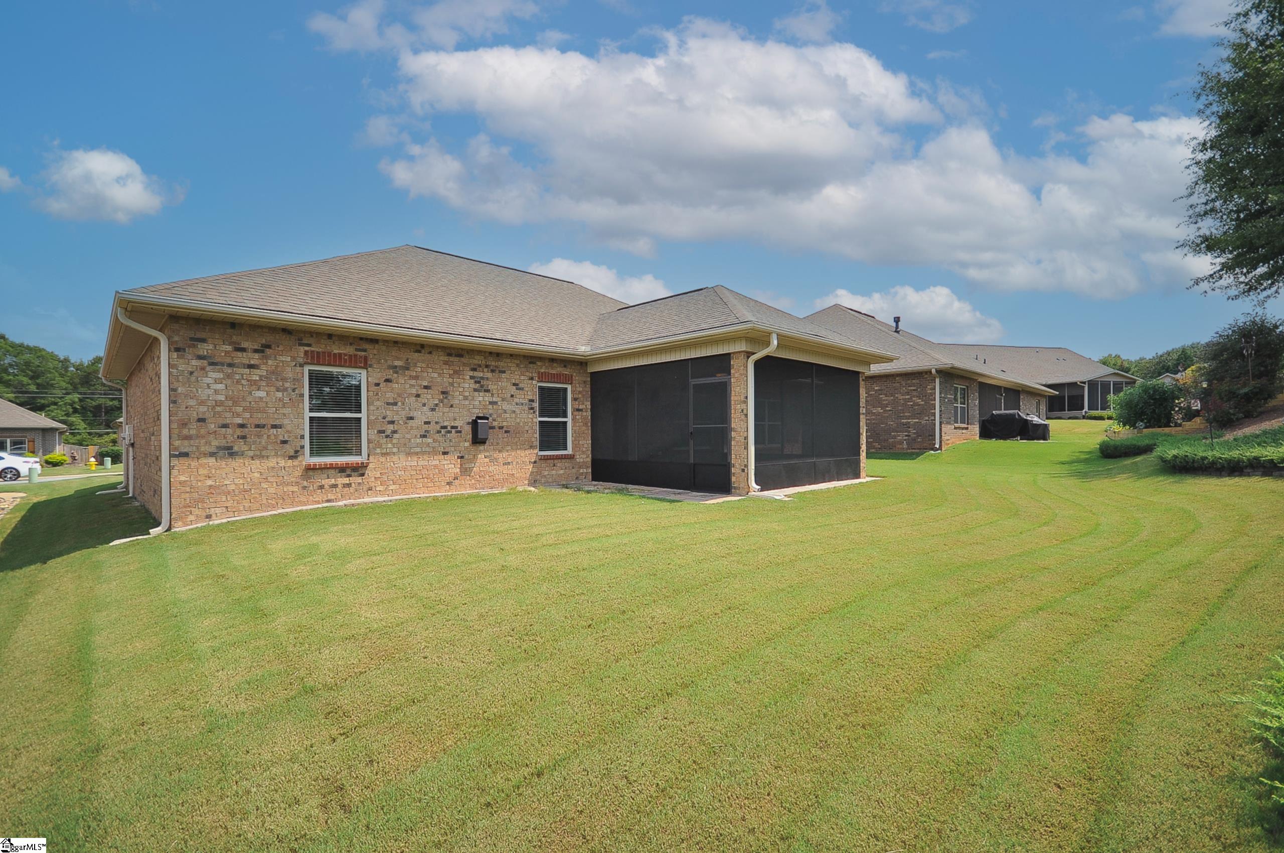 312 Rabbit Run Trail