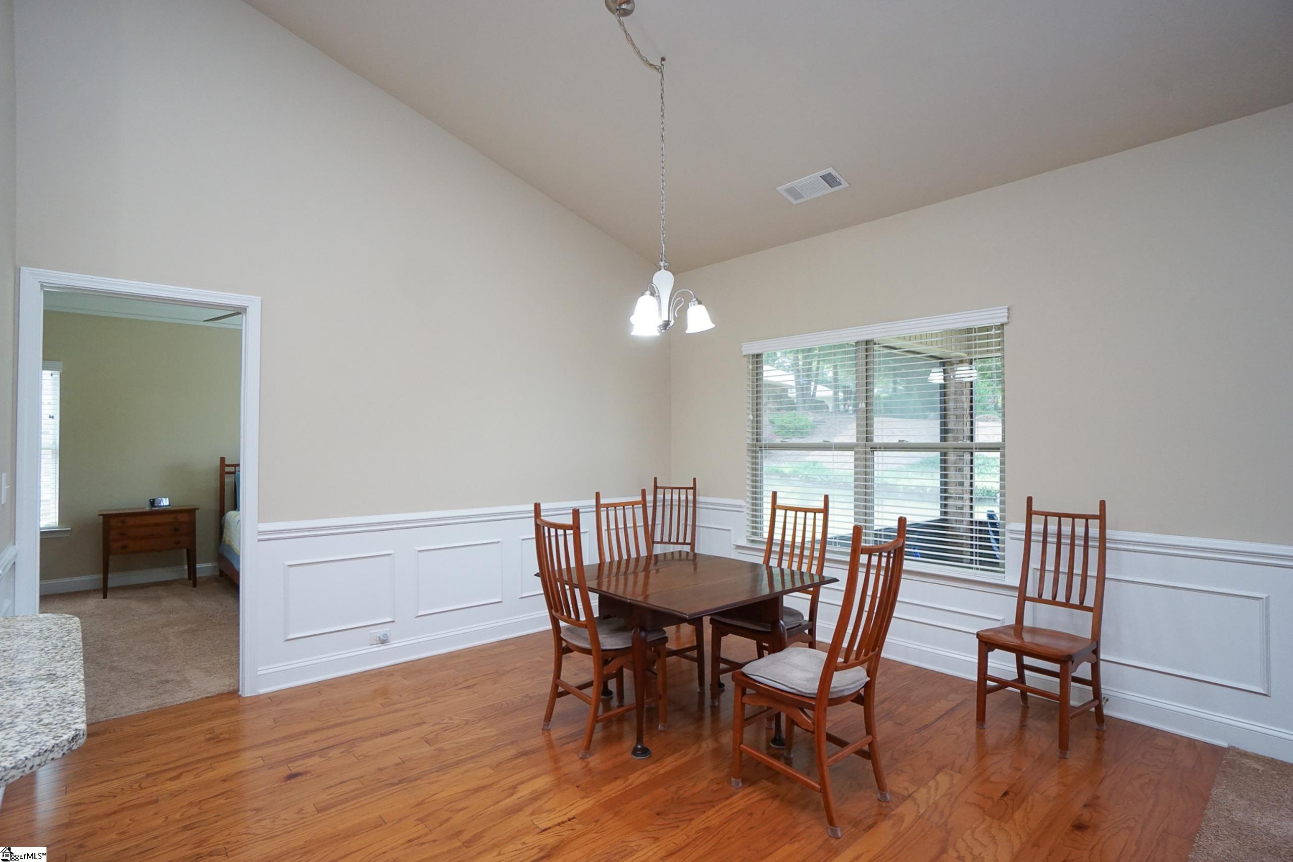 312 Rabbit Run Trail