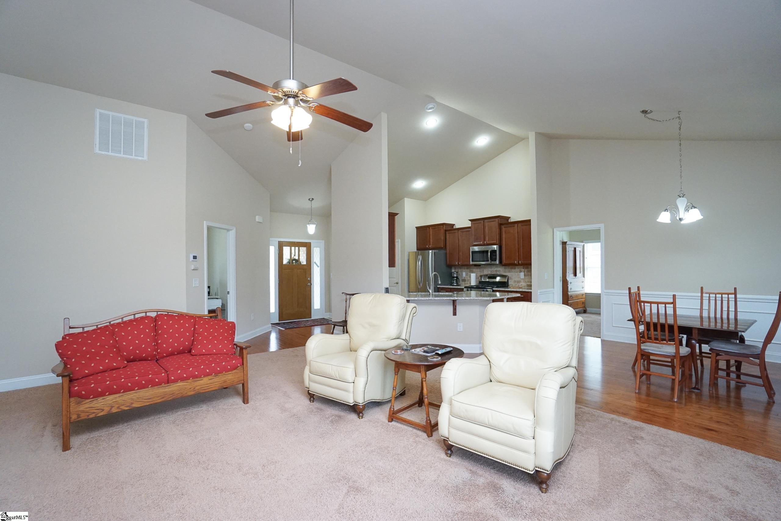 312 Rabbit Run Trail