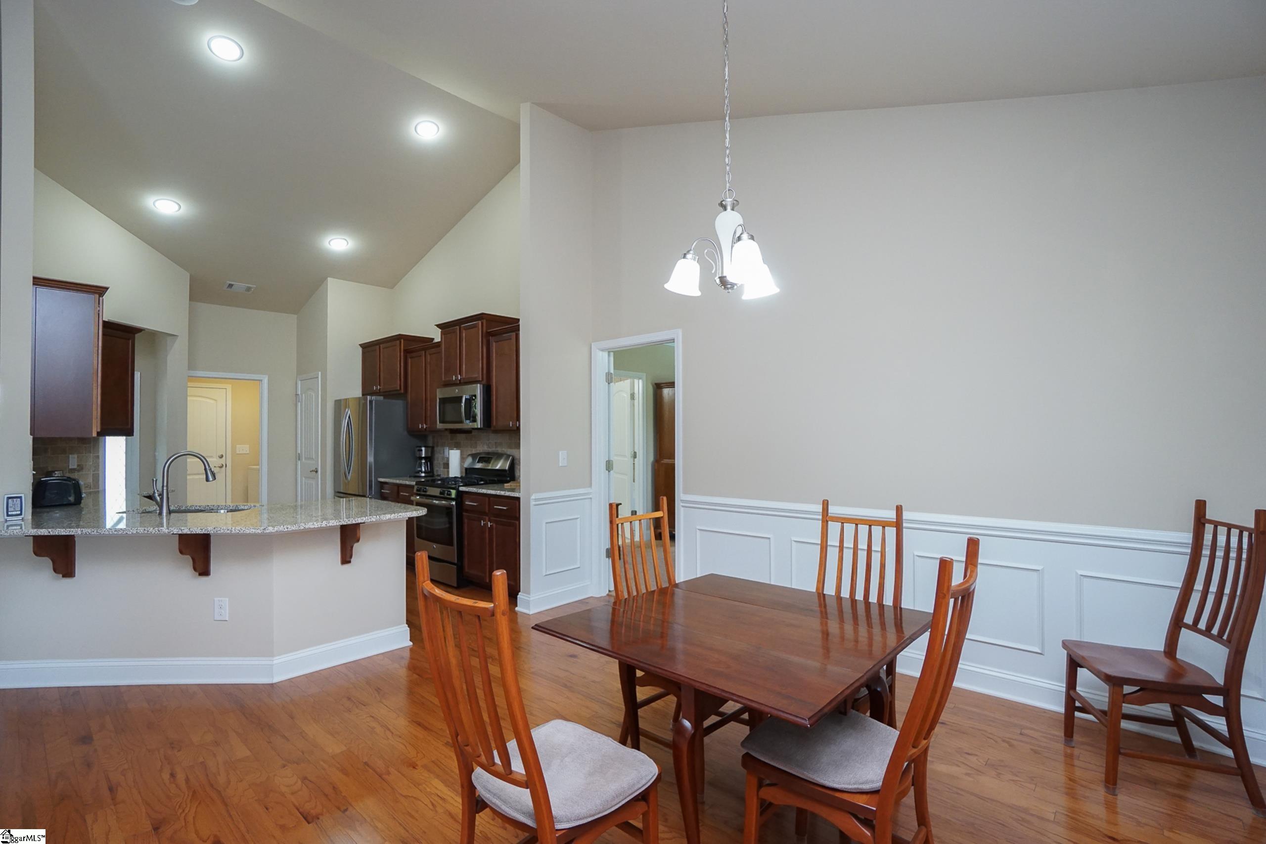 312 Rabbit Run Trail