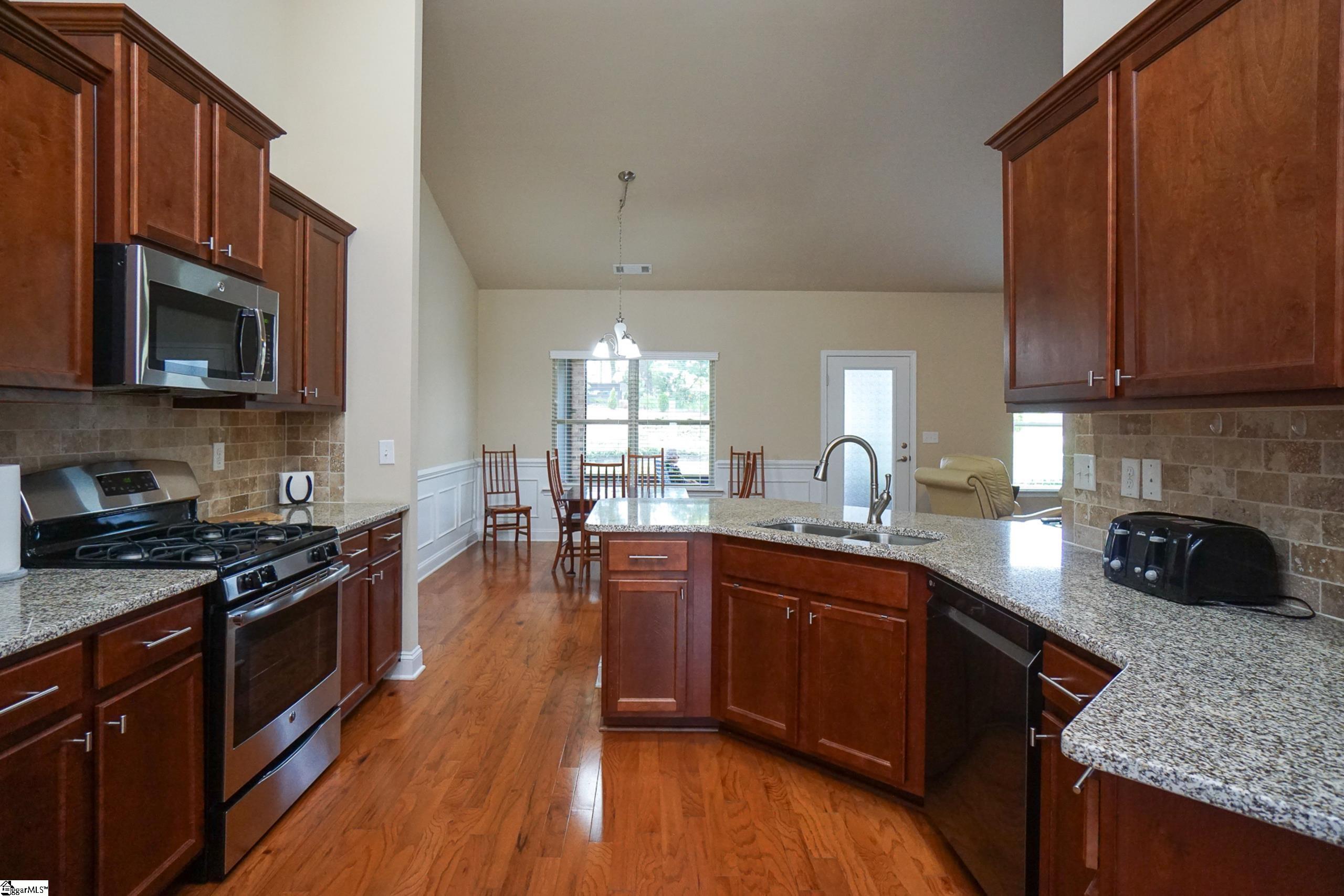 312 Rabbit Run Trail