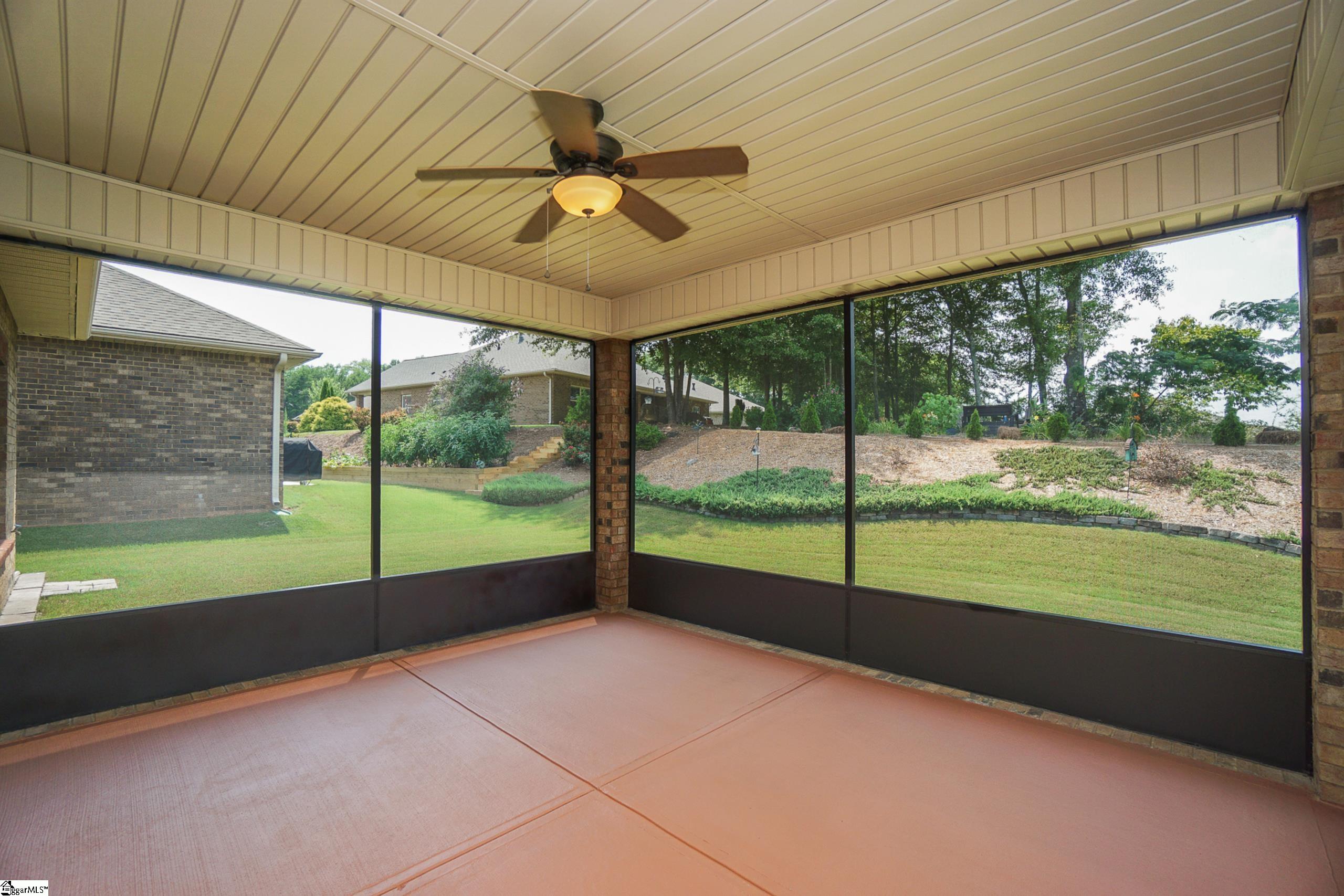 312 Rabbit Run Trail