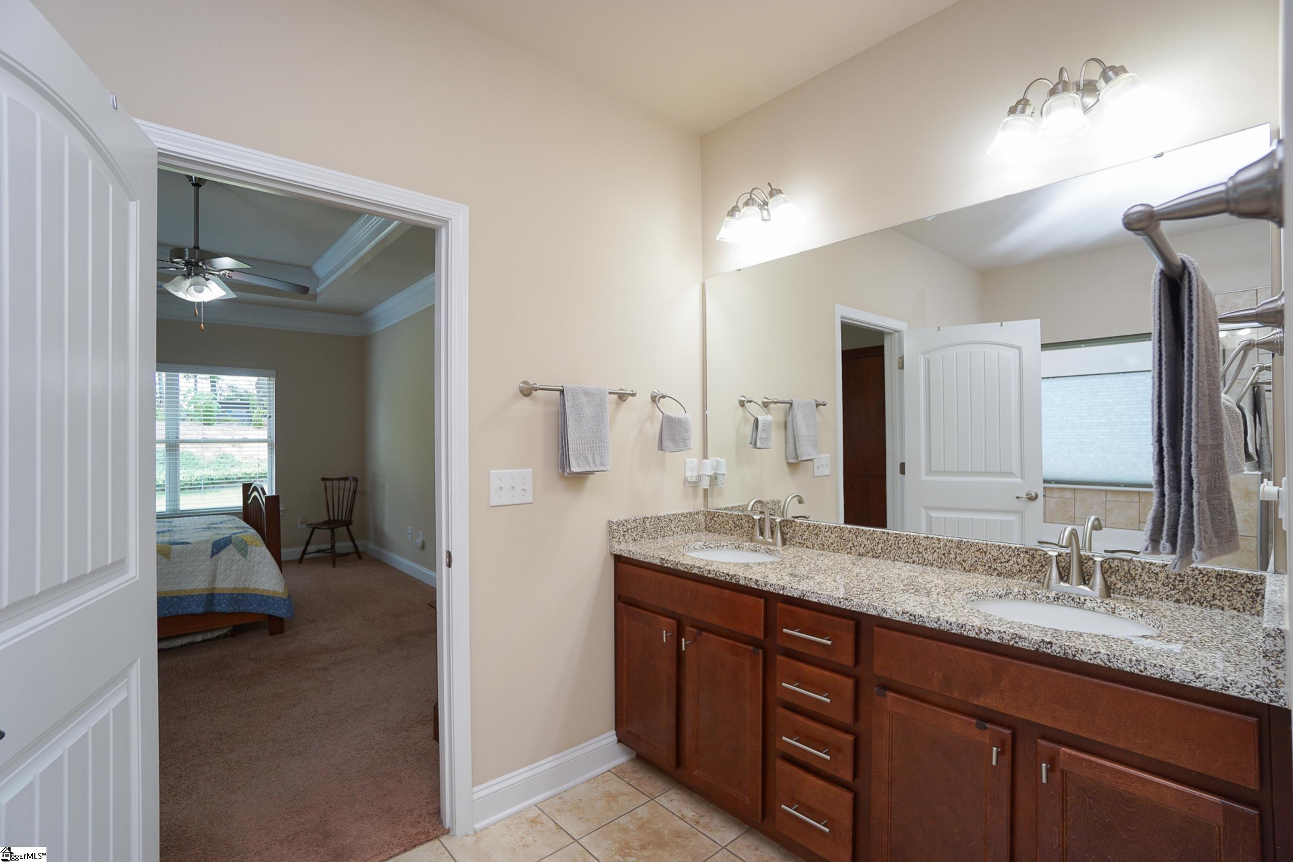 312 Rabbit Run Trail