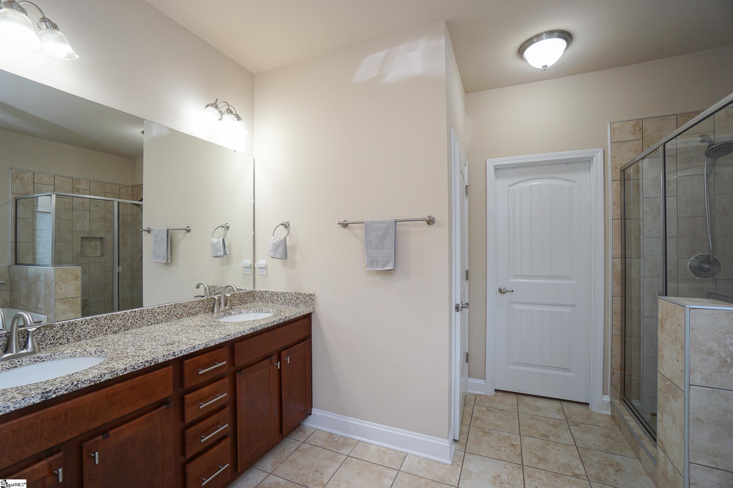 312 Rabbit Run Trail