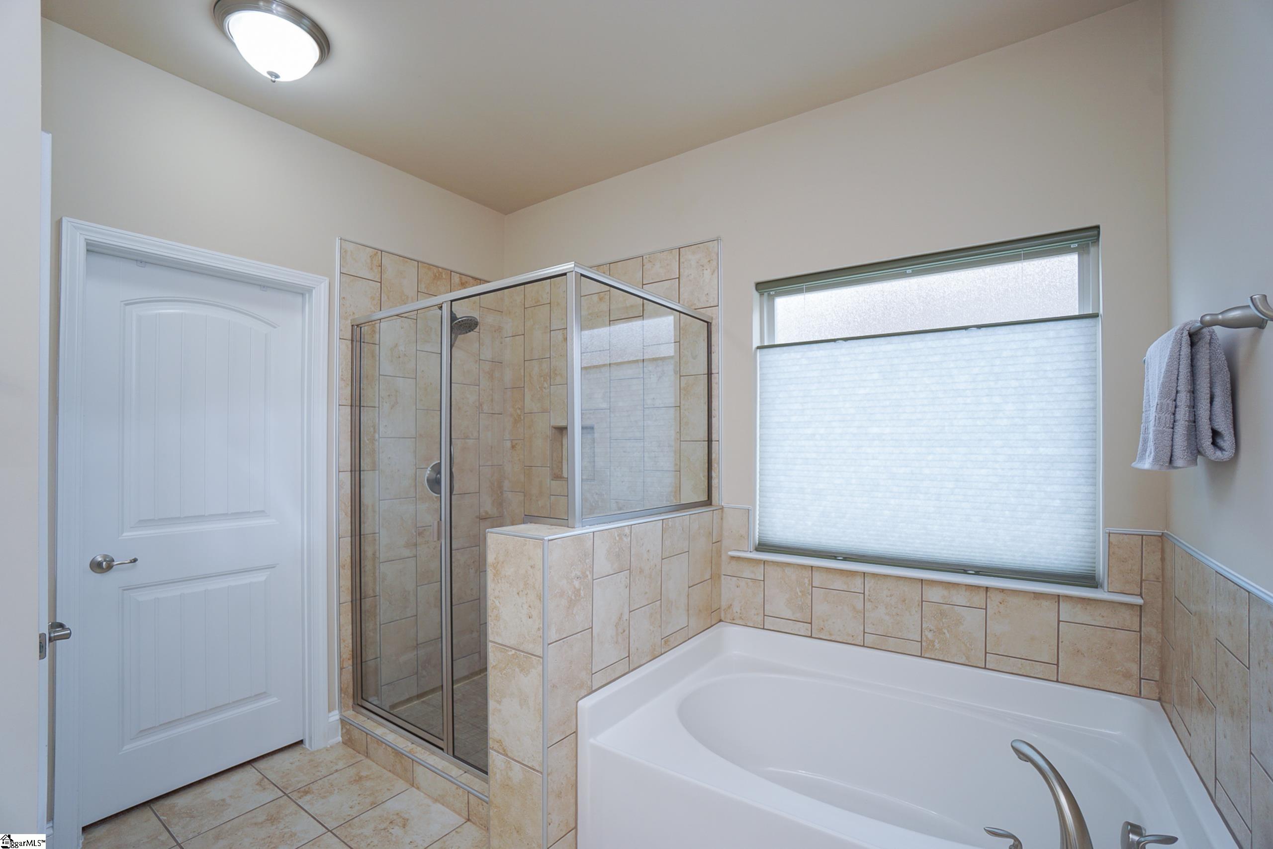 312 Rabbit Run Trail