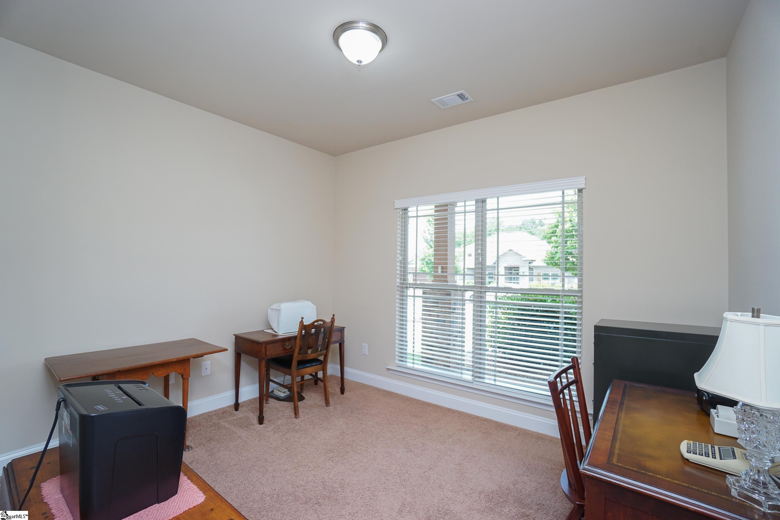 312 Rabbit Run Trail