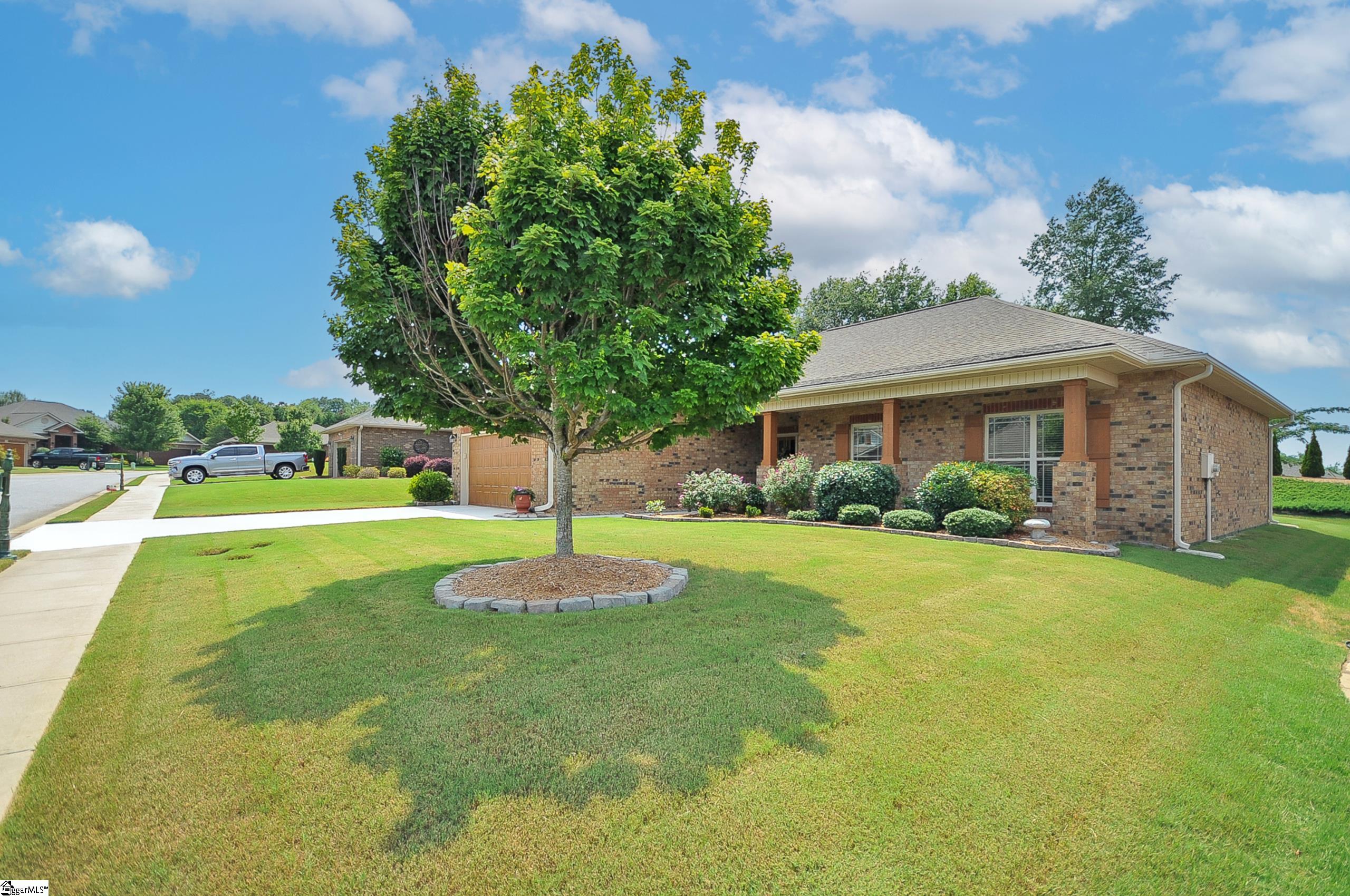 312 Rabbit Run Trail