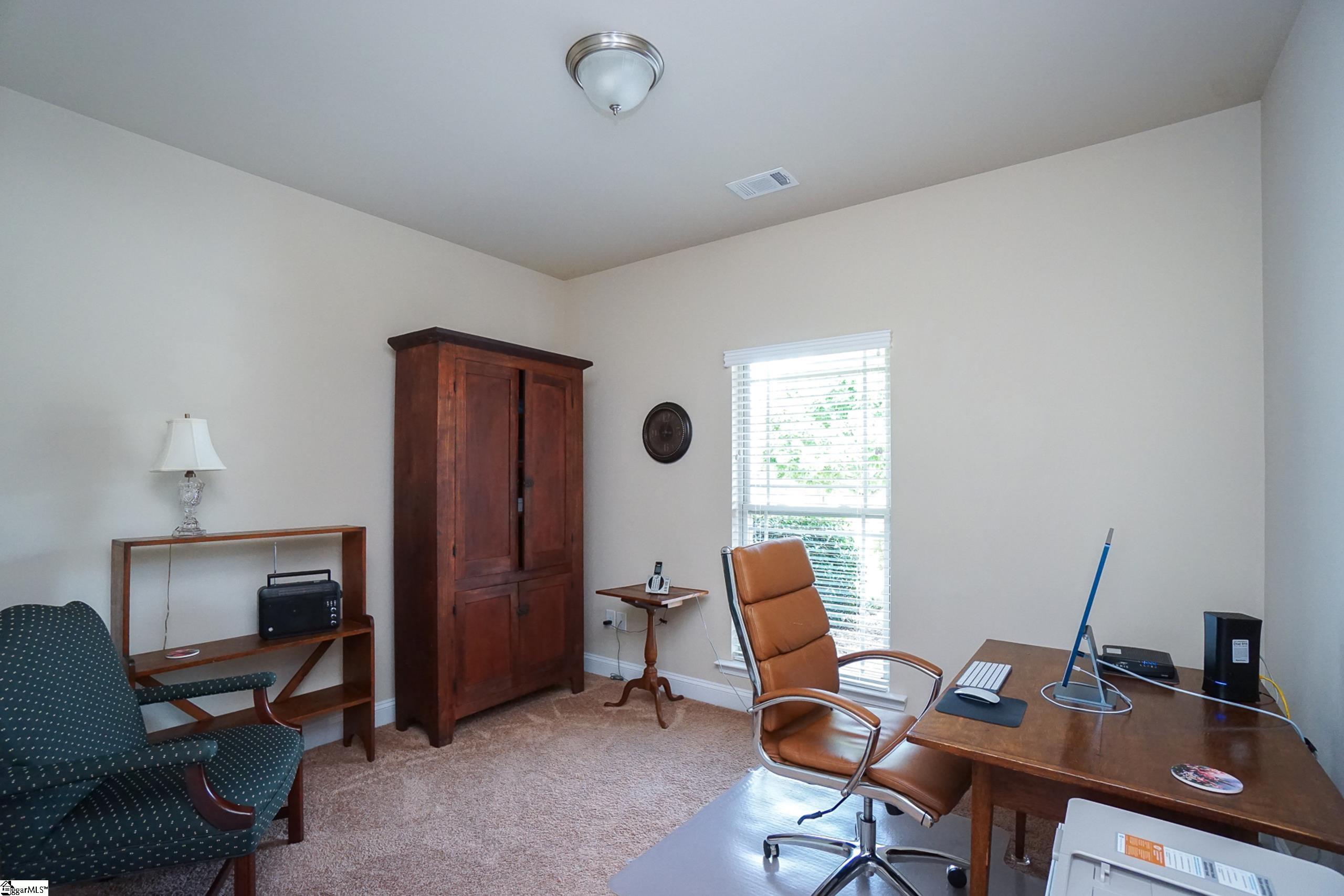 312 Rabbit Run Trail