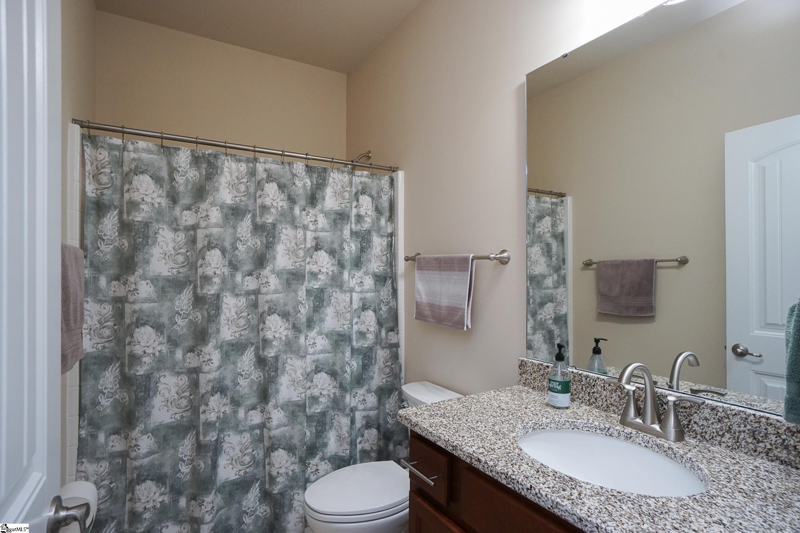 312 Rabbit Run Trail