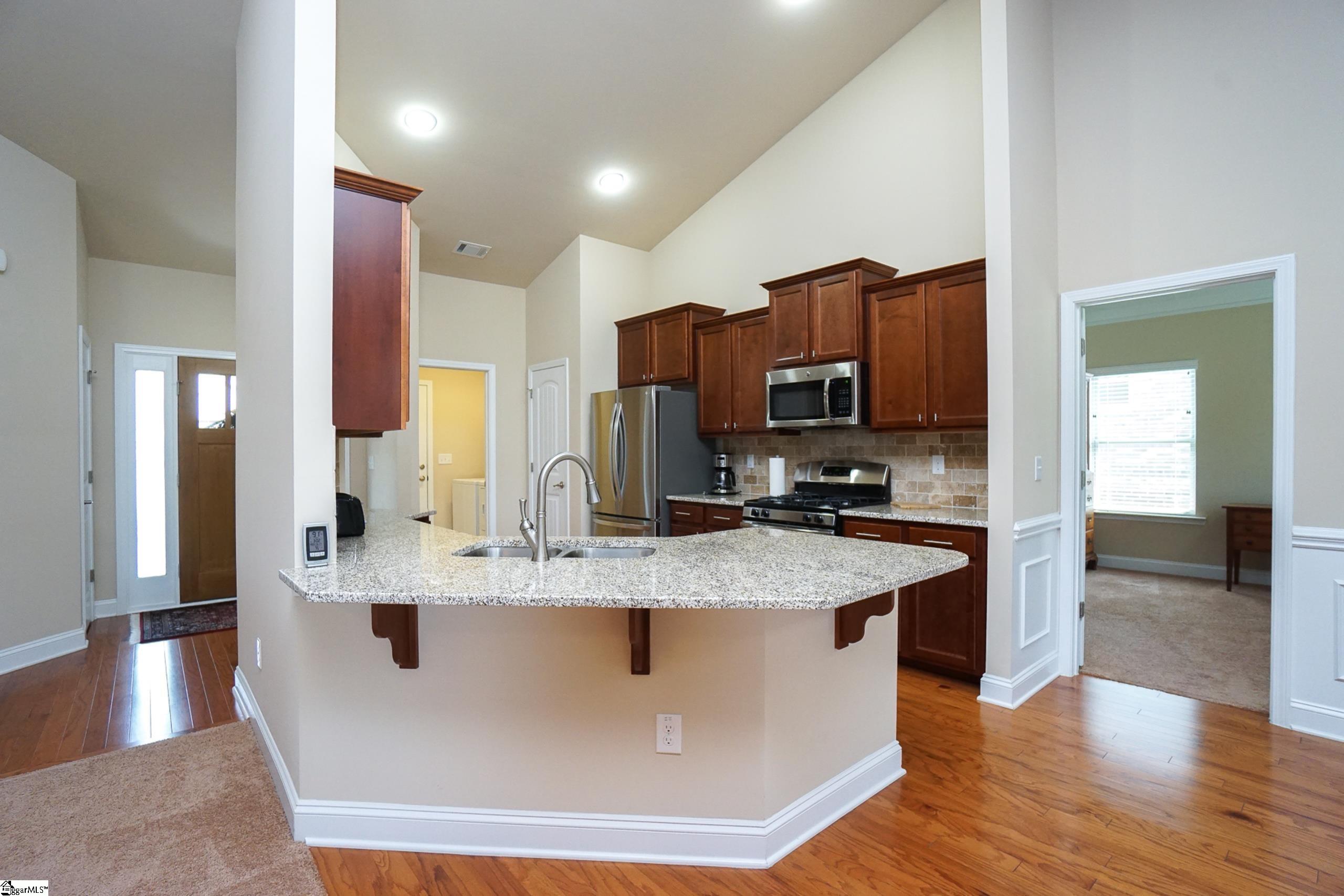 312 Rabbit Run Trail