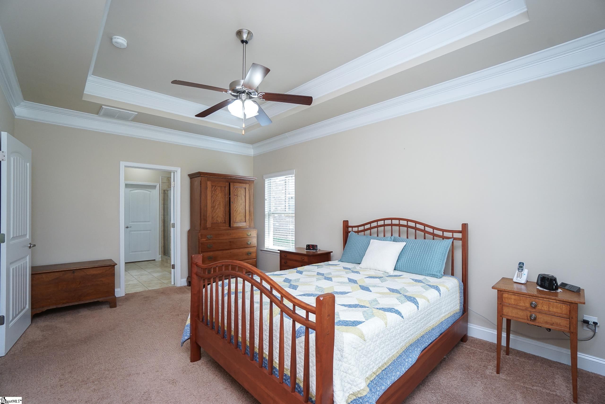 312 Rabbit Run Trail