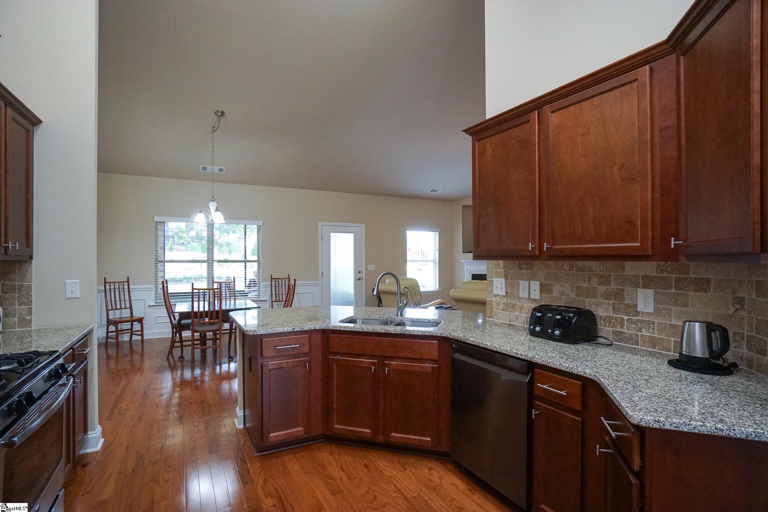 312 Rabbit Run Trail