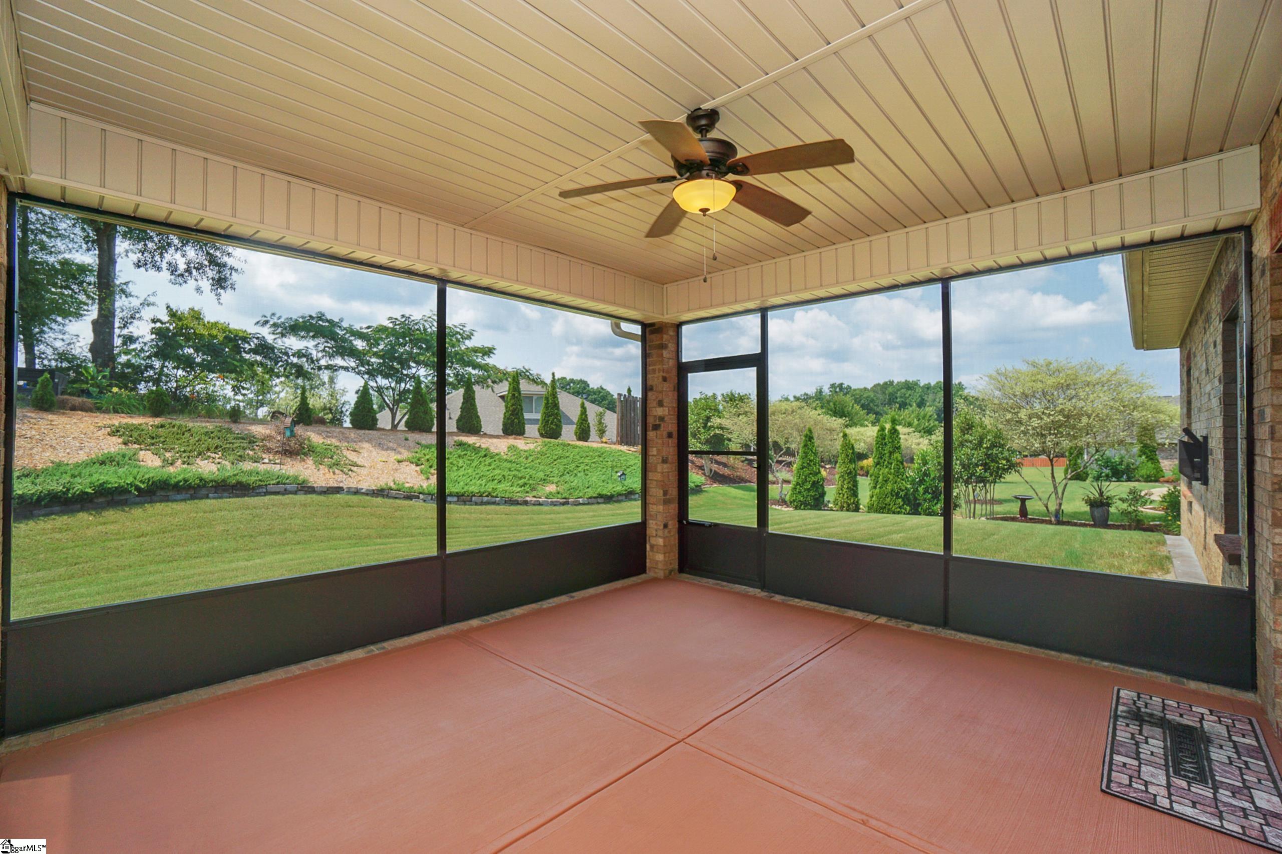 312 Rabbit Run Trail