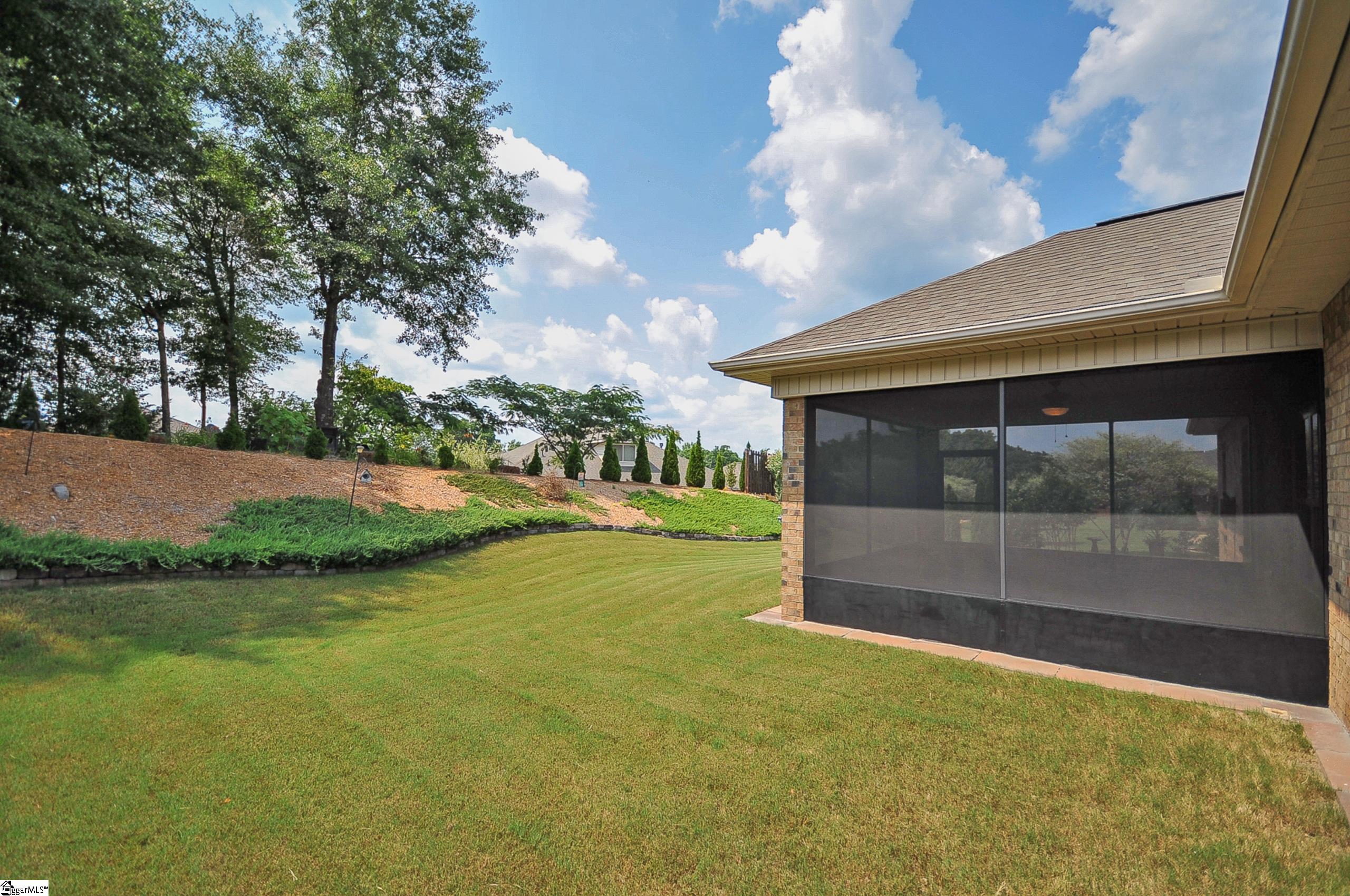 312 Rabbit Run Trail