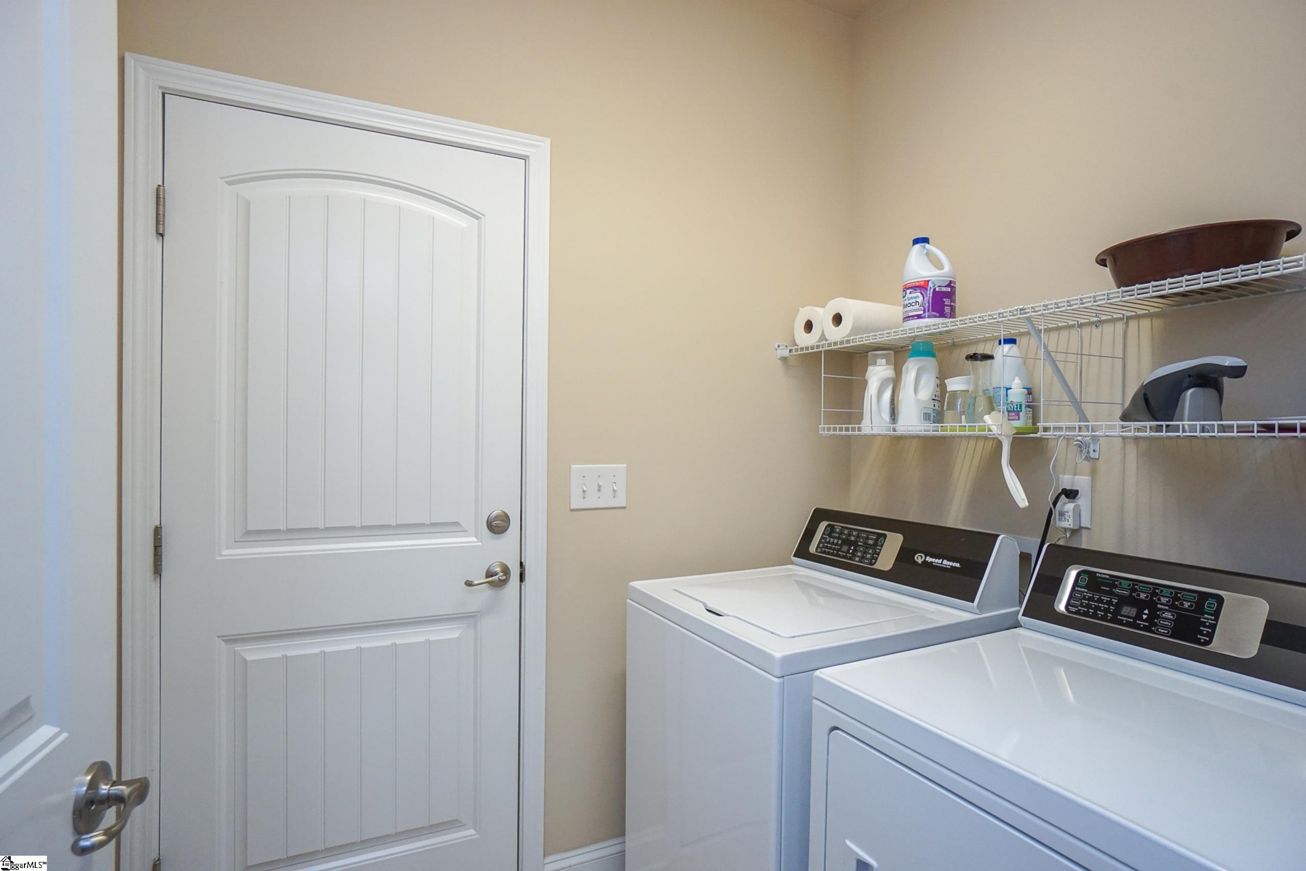 312 Rabbit Run Trail