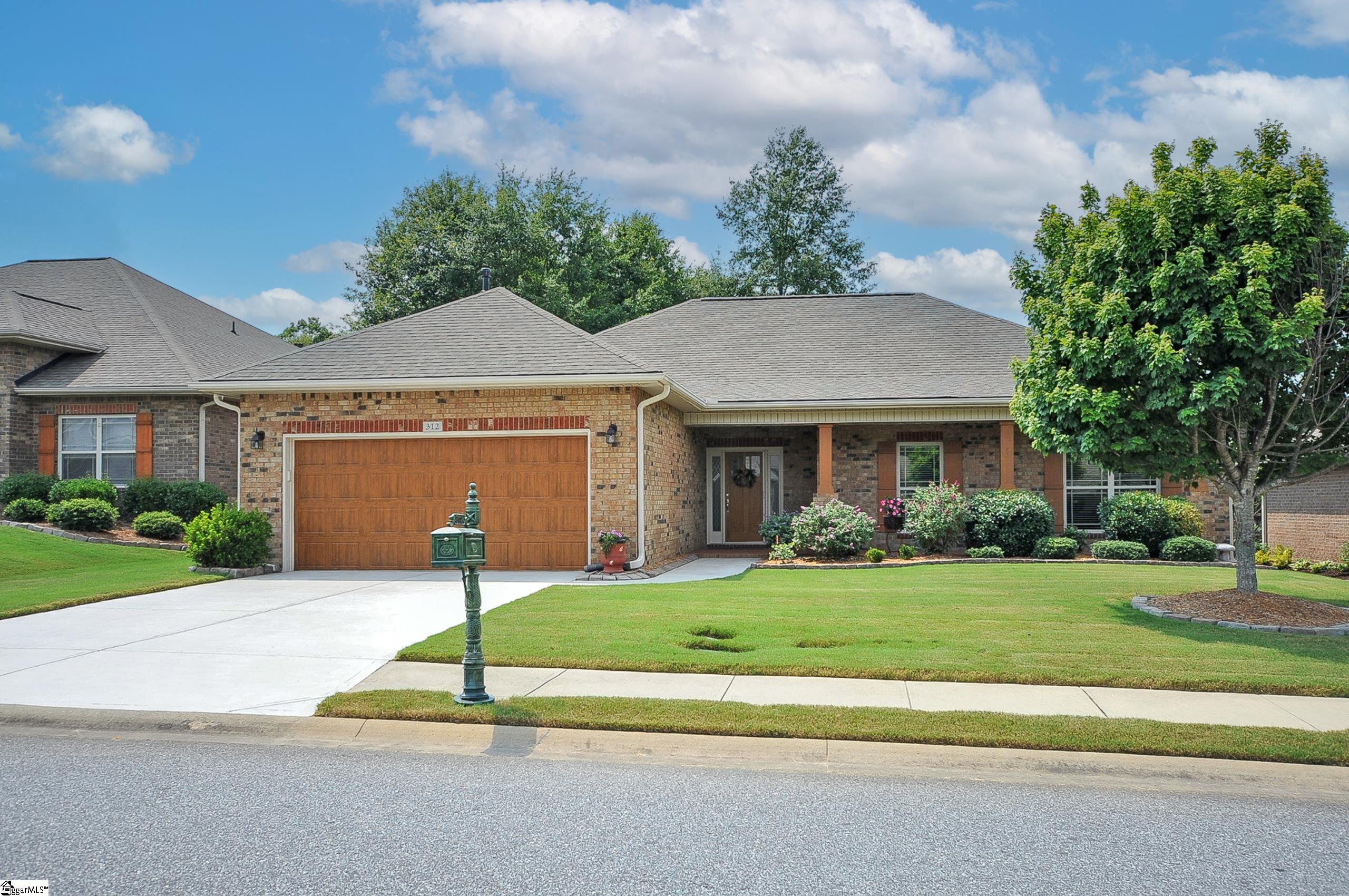 312 Rabbit Run Trail