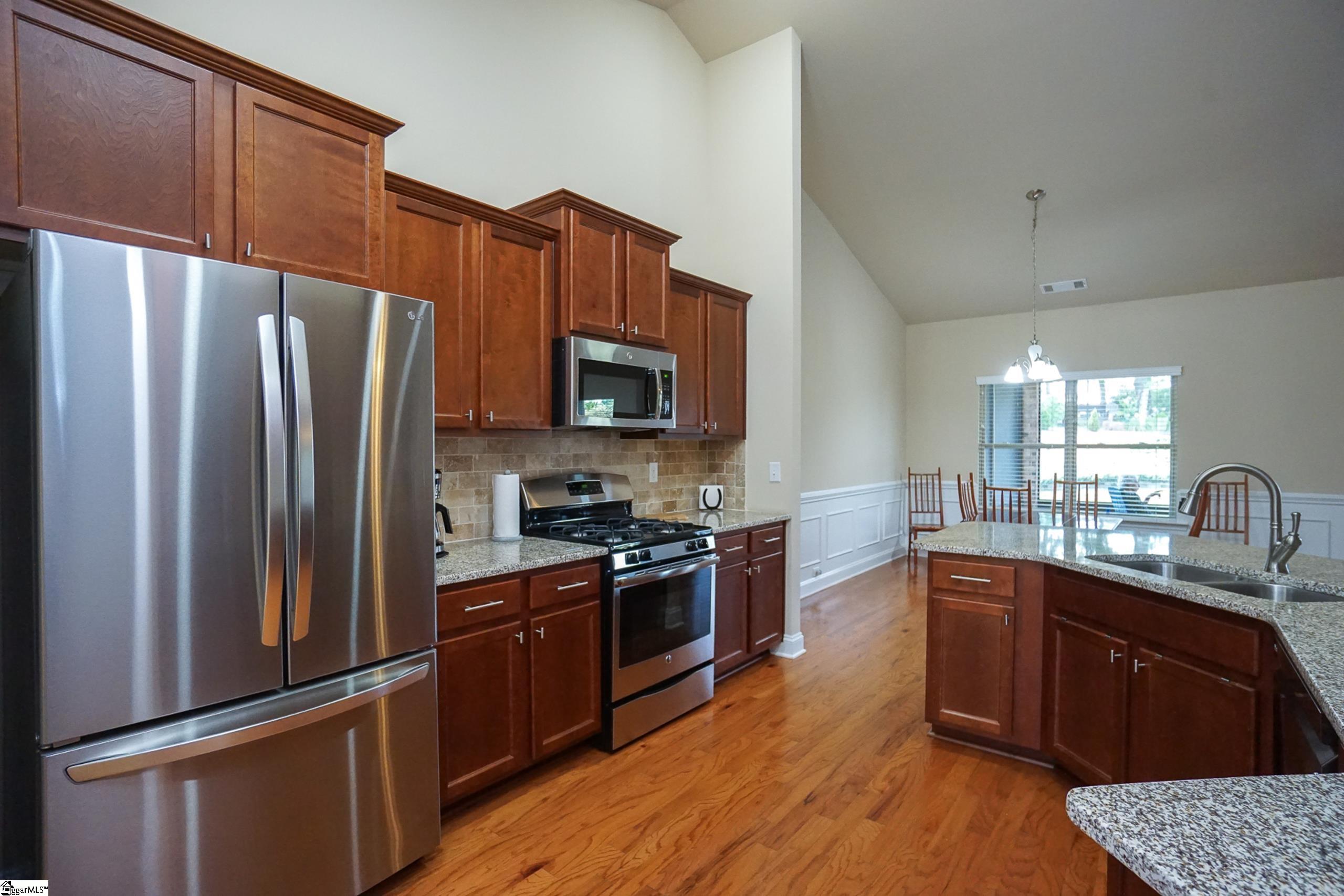 312 Rabbit Run Trail