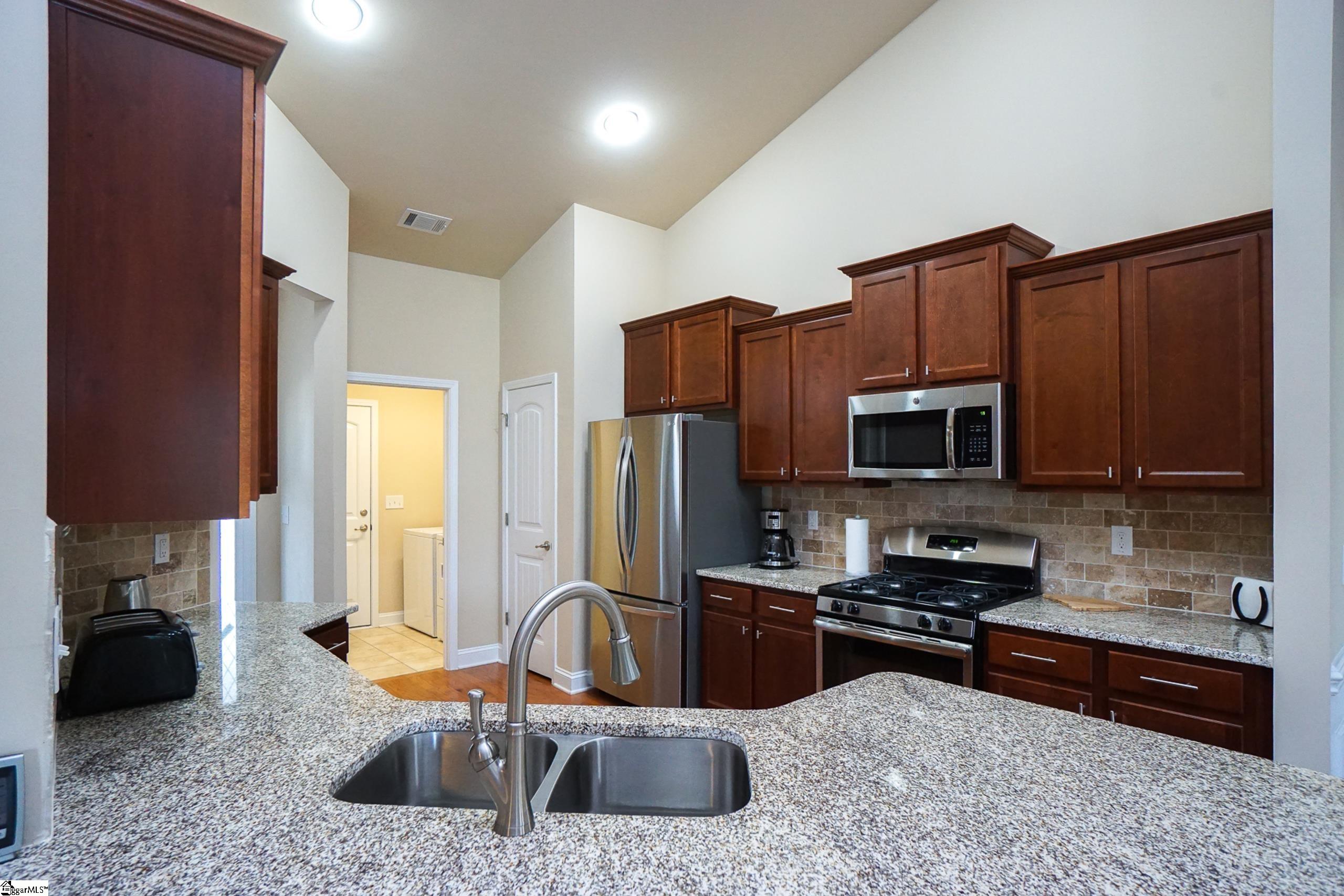 312 Rabbit Run Trail