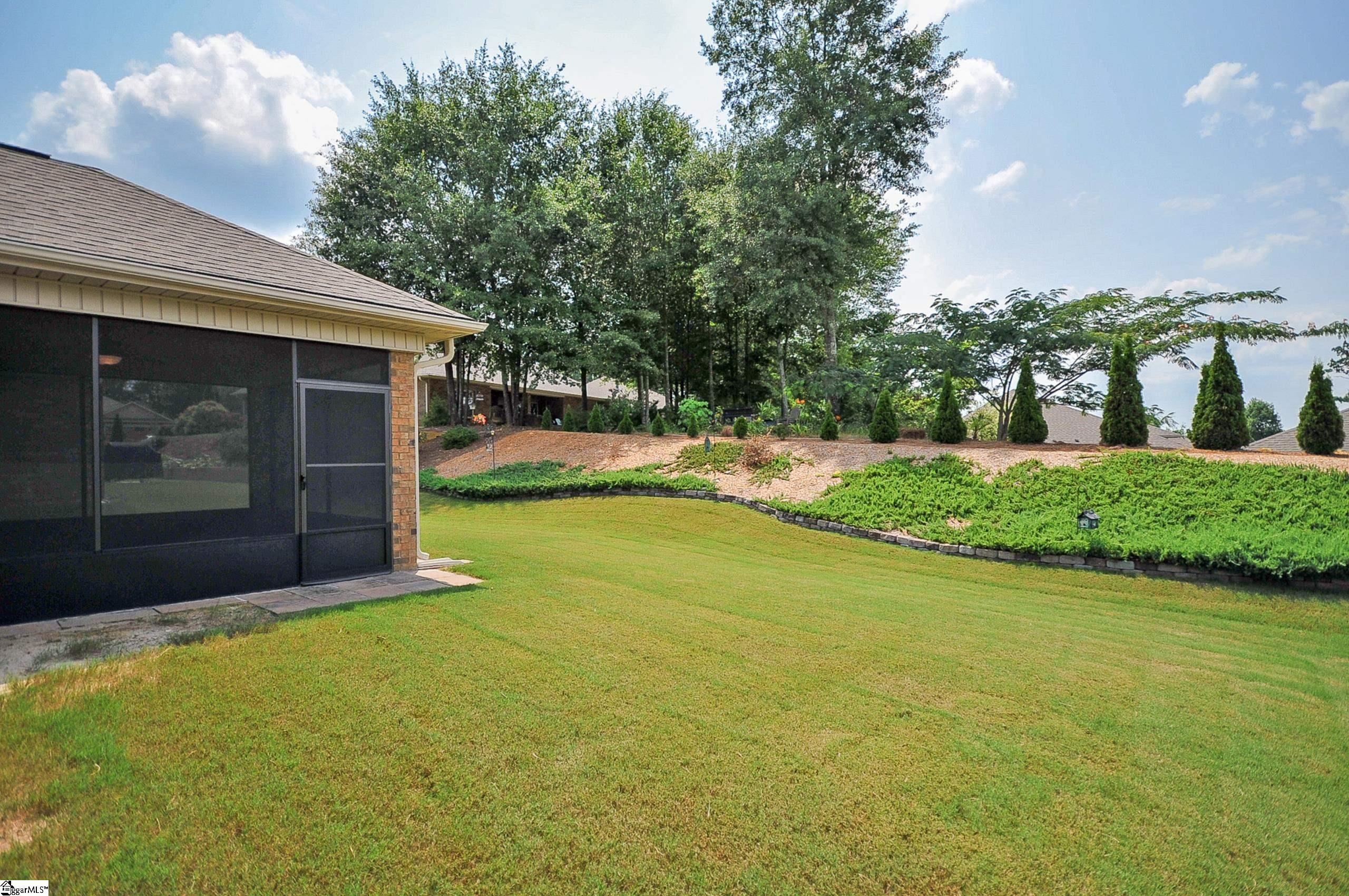 312 Rabbit Run Trail