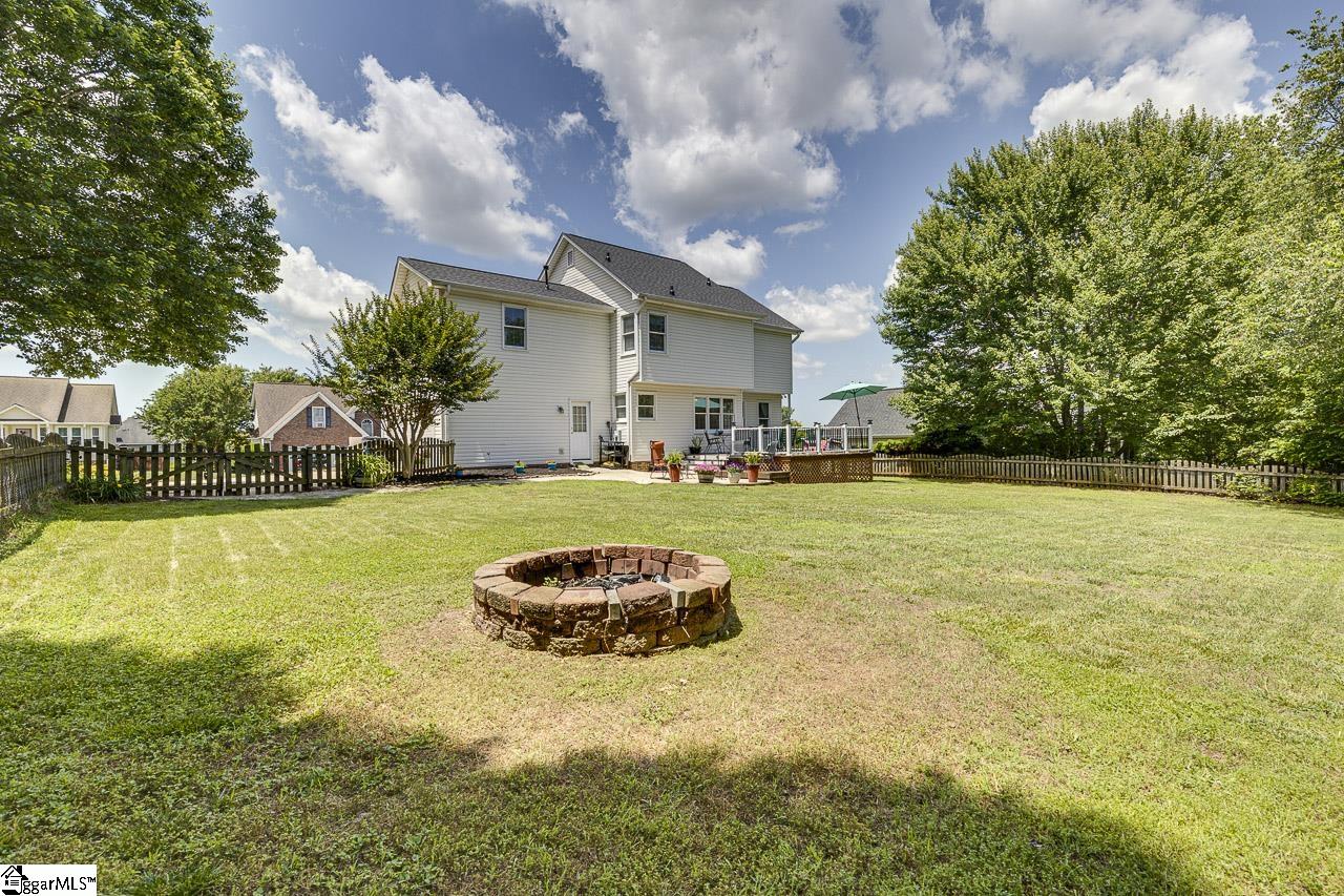 6 Arbordale Lane