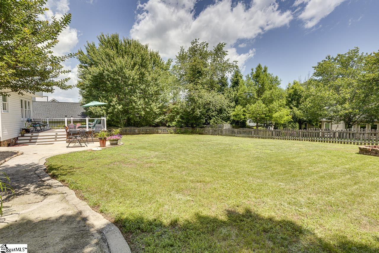 6 Arbordale Lane