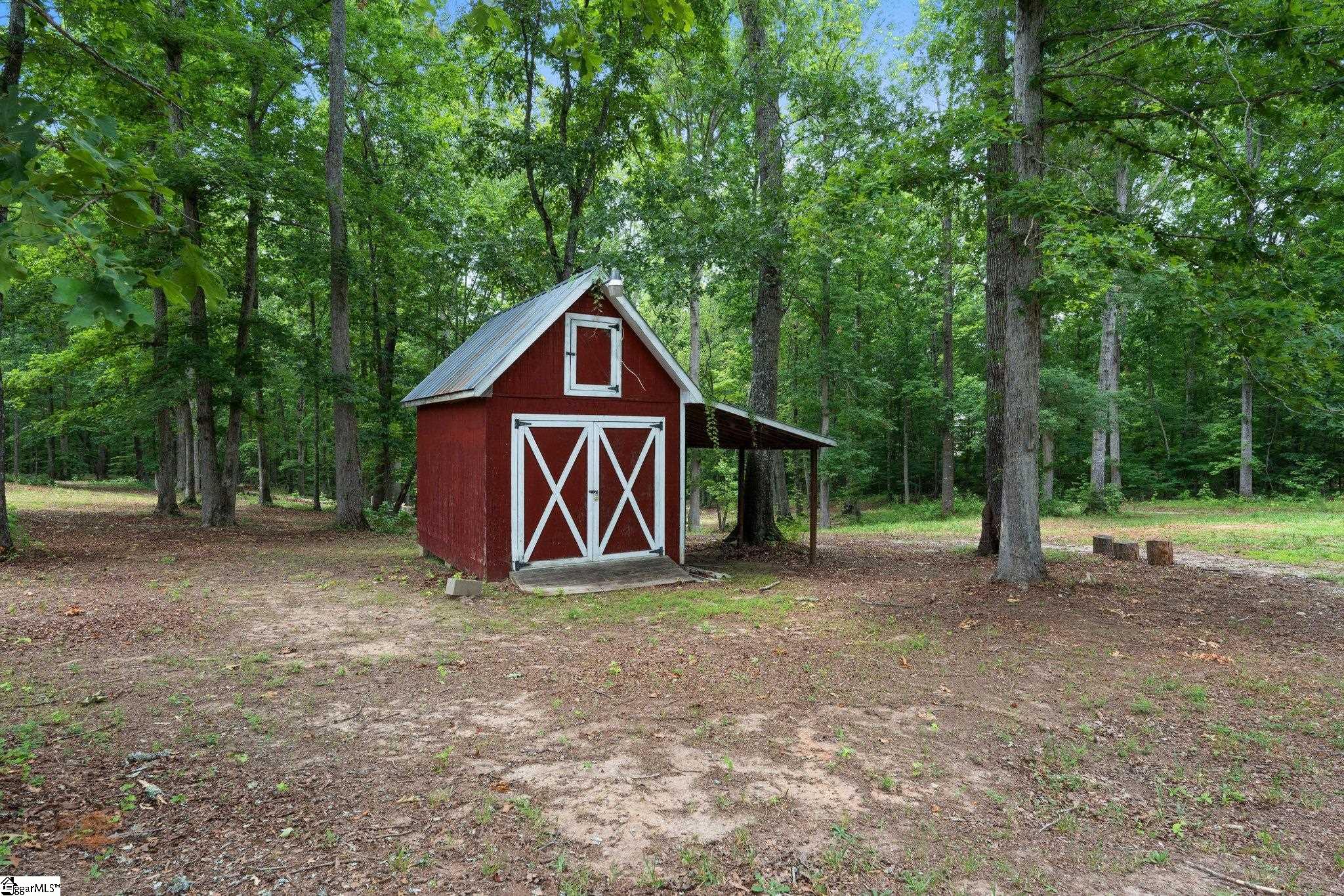 71 Lodgeview Court