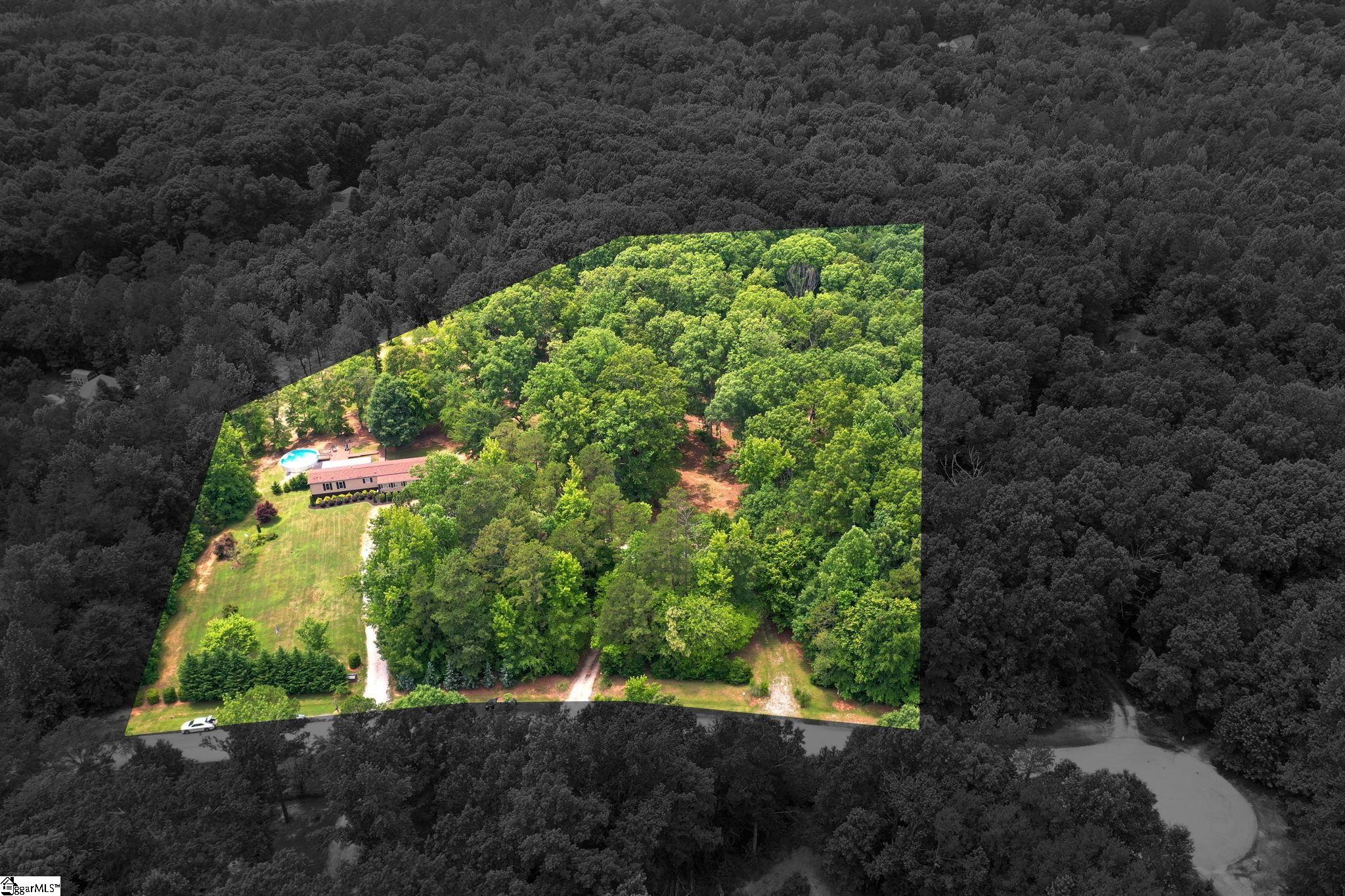71 Lodgeview Court