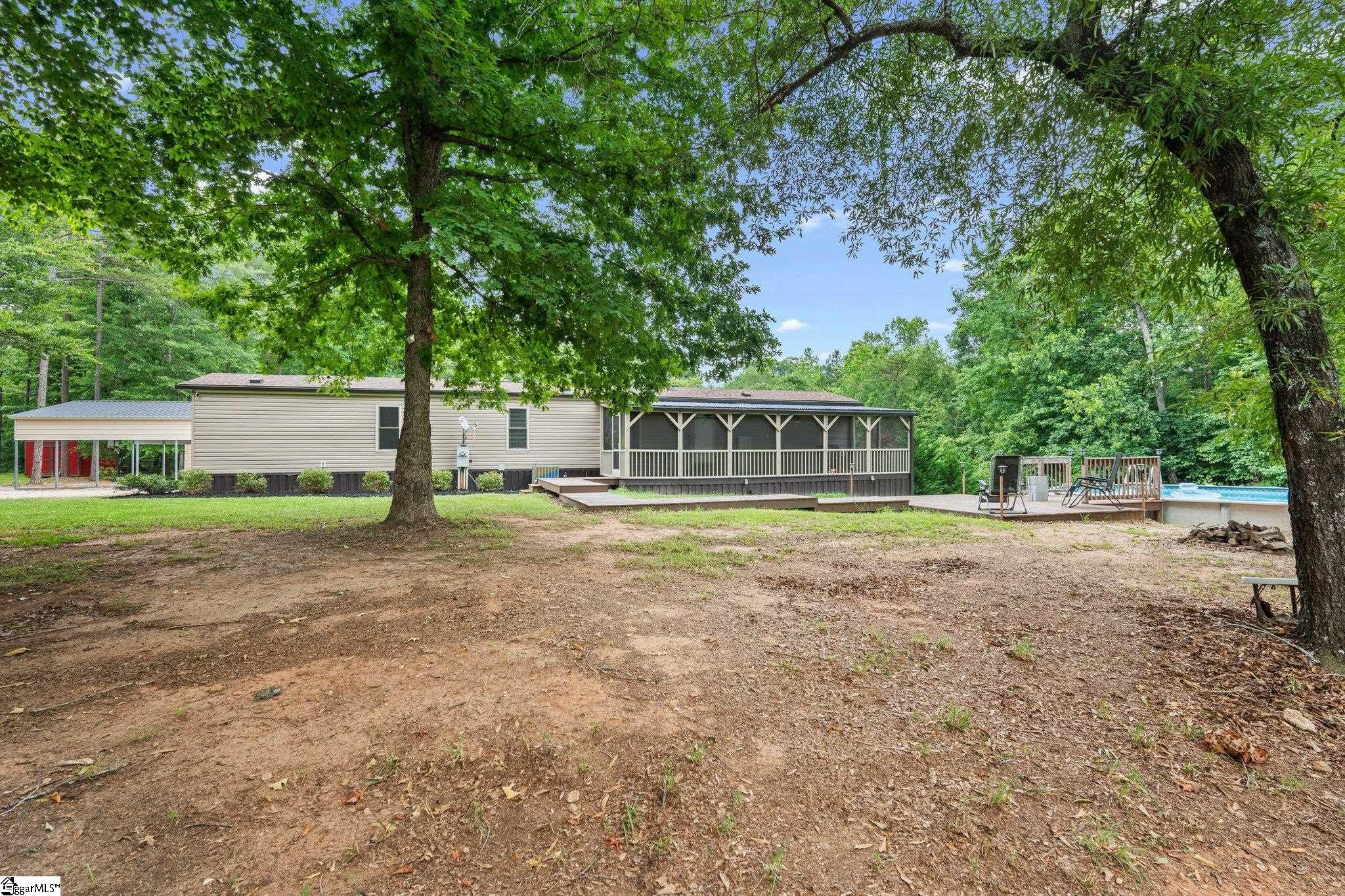 71 Lodgeview Court