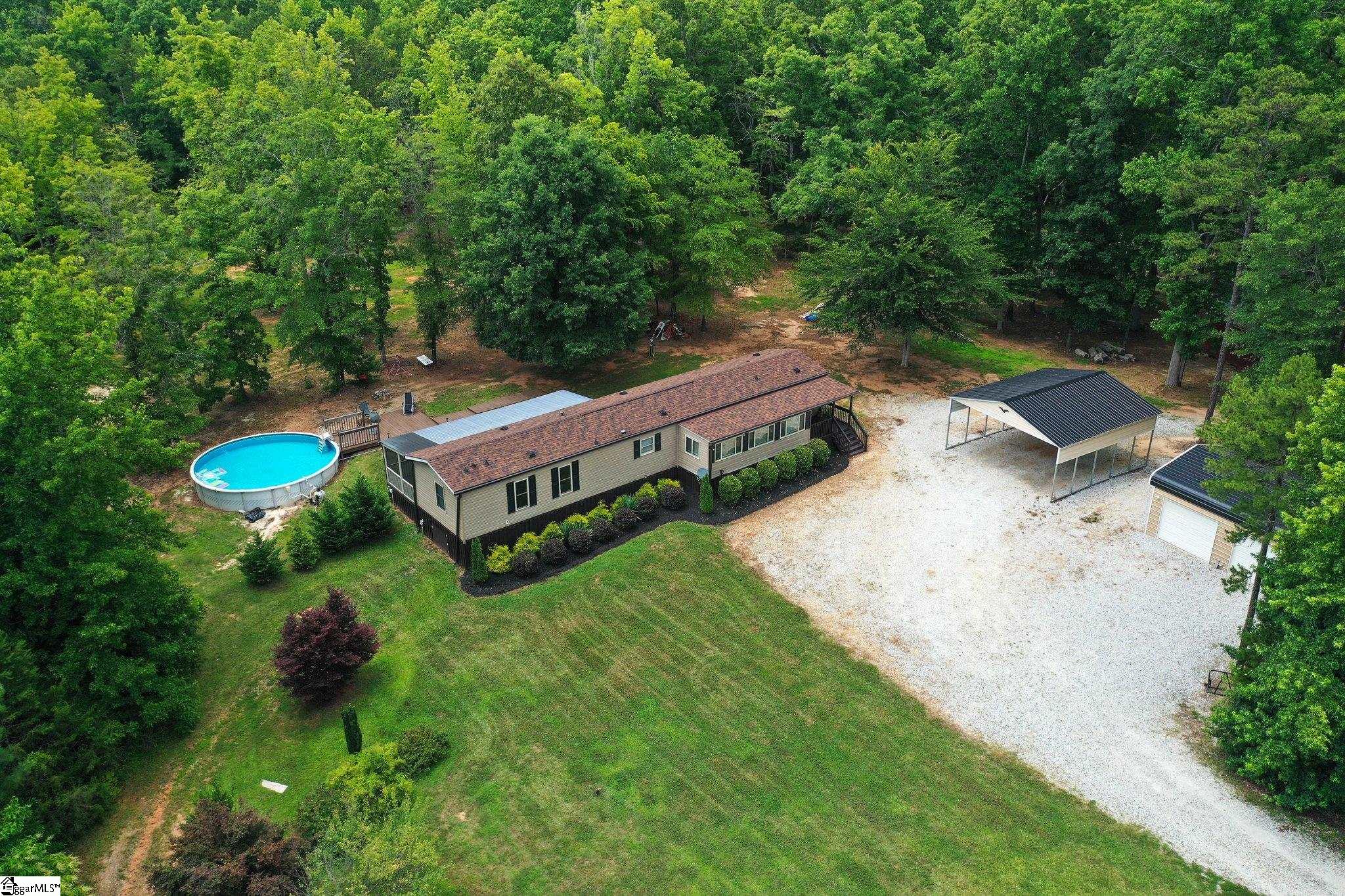 71 Lodgeview Court