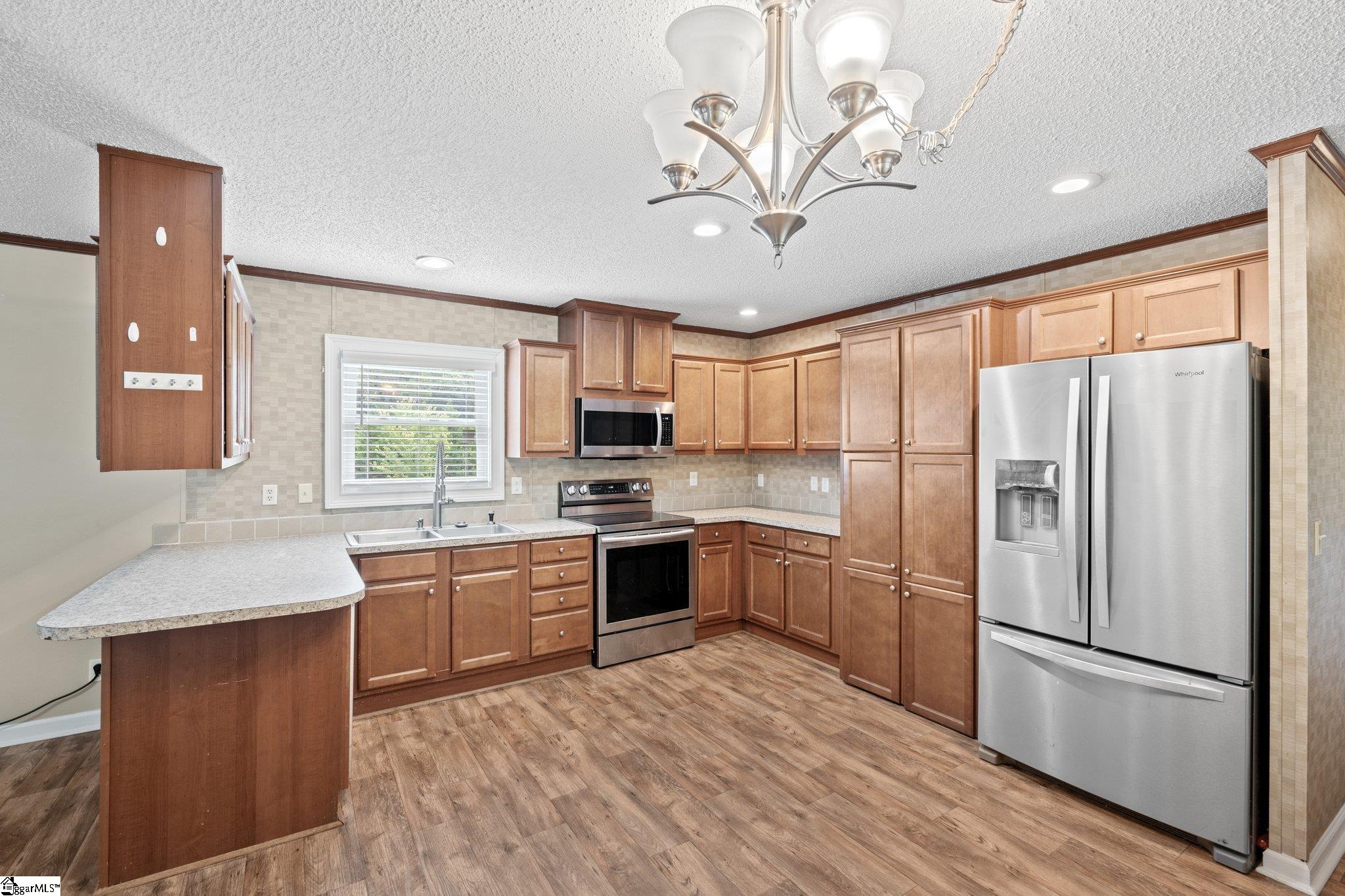 71 Lodgeview Court