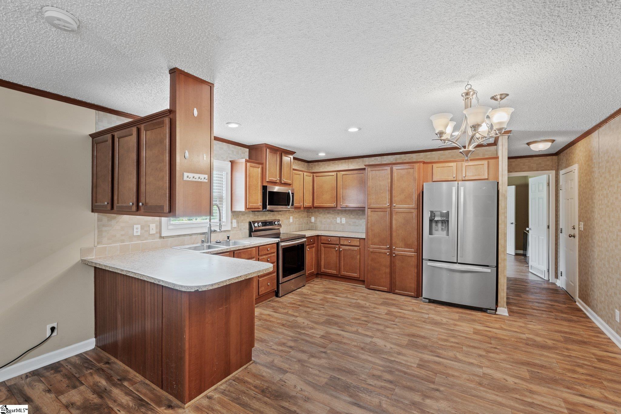 71 Lodgeview Court