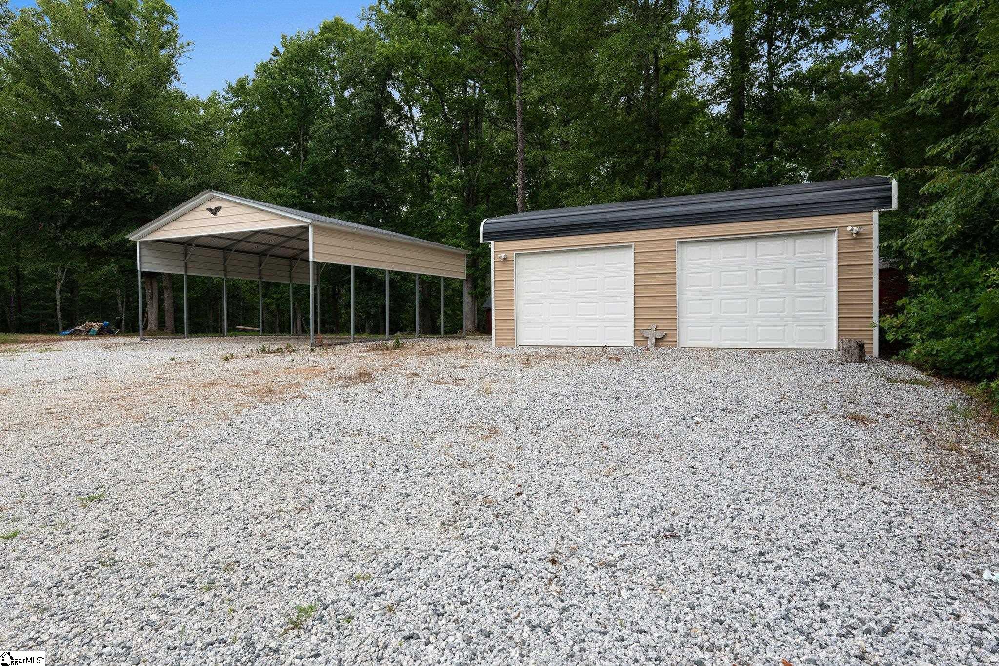 71 Lodgeview Court